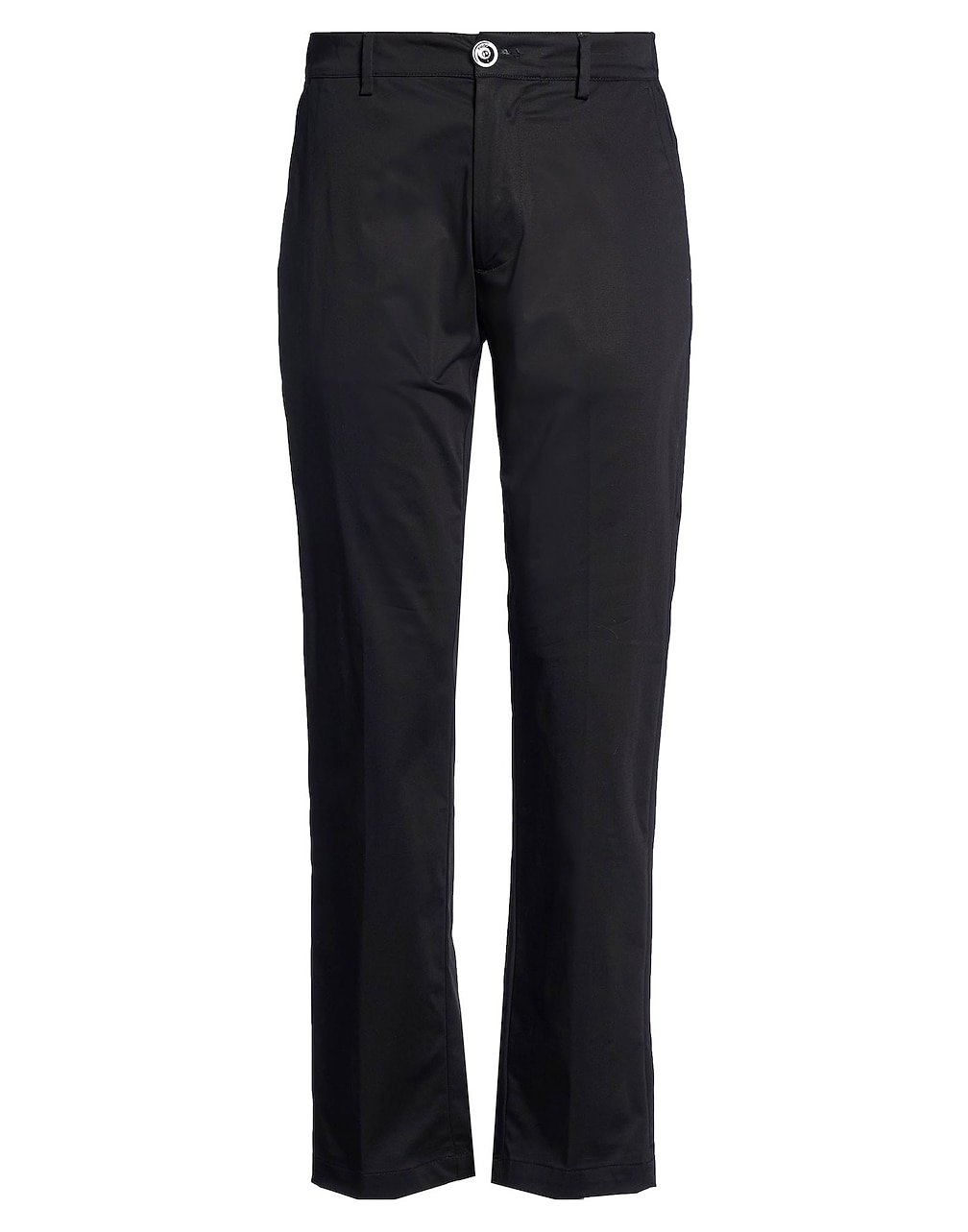 PMDS PREMIUM MOOD DENIM SUPERIOR - Hosen