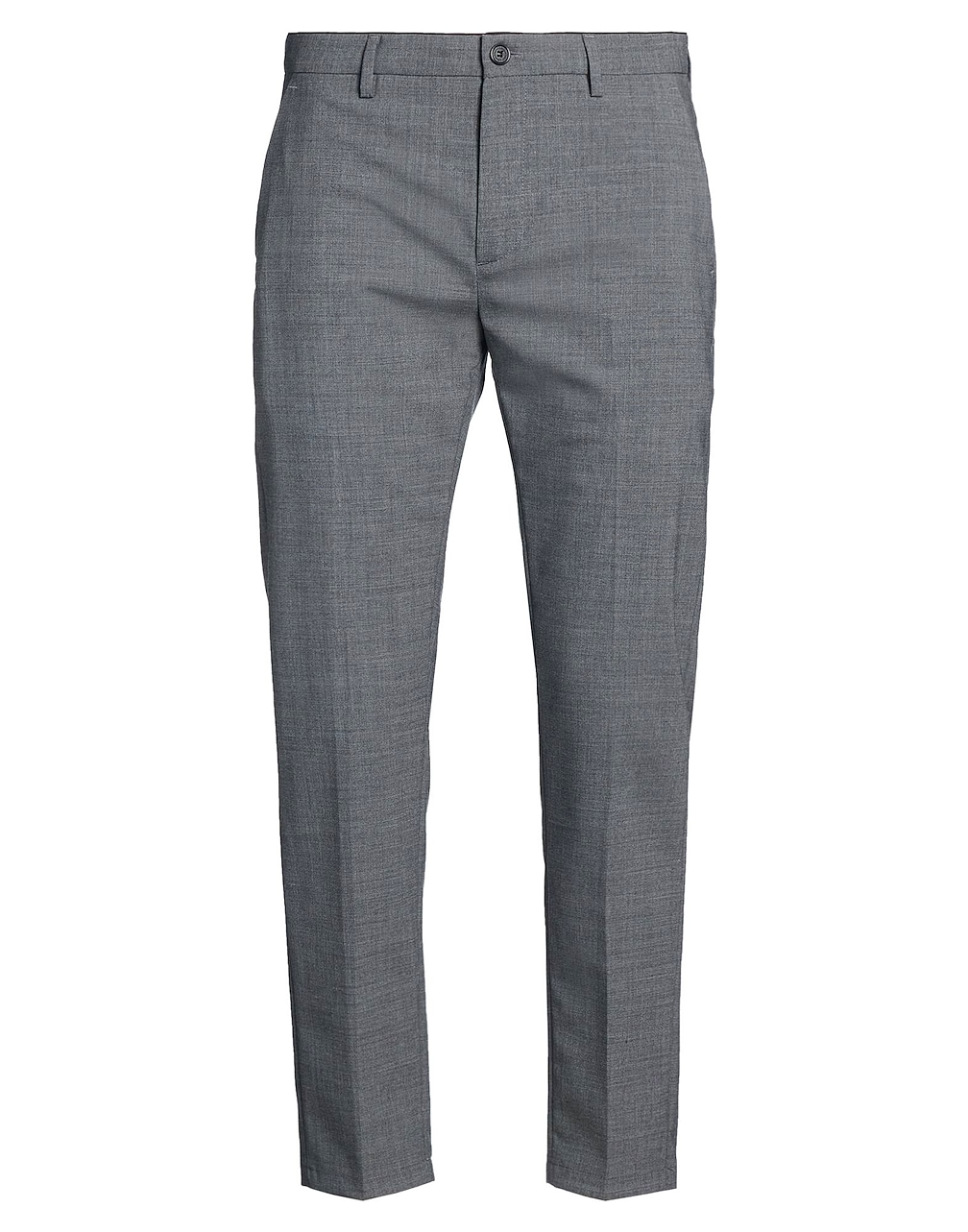 DEPARTMENT 5 - Trousers