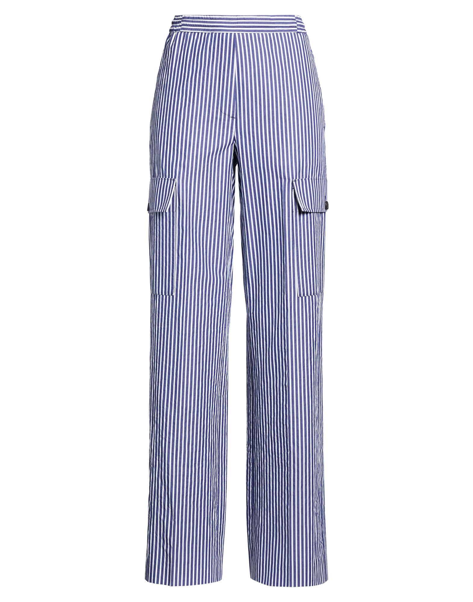 DEPARTMENT 5 - Pants