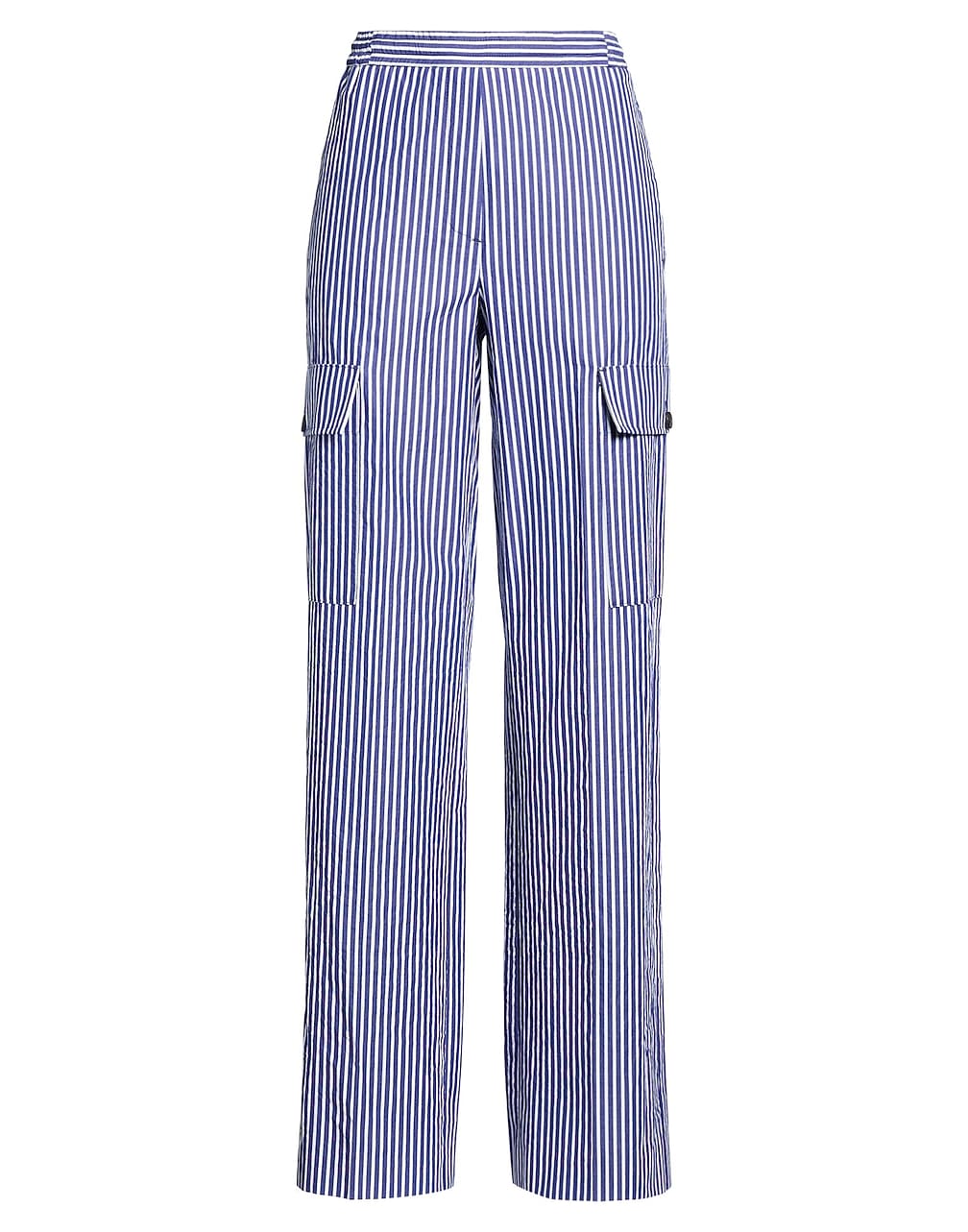 DEPARTMENT 5 - Pants