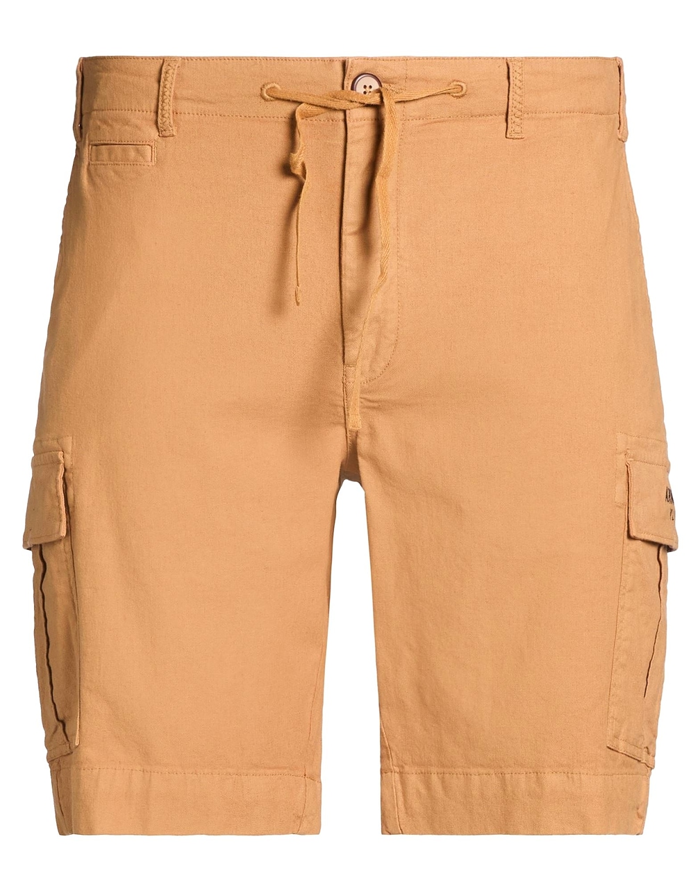 AERONAUTICA MILITARE - Shorts & Bermuda Shorts