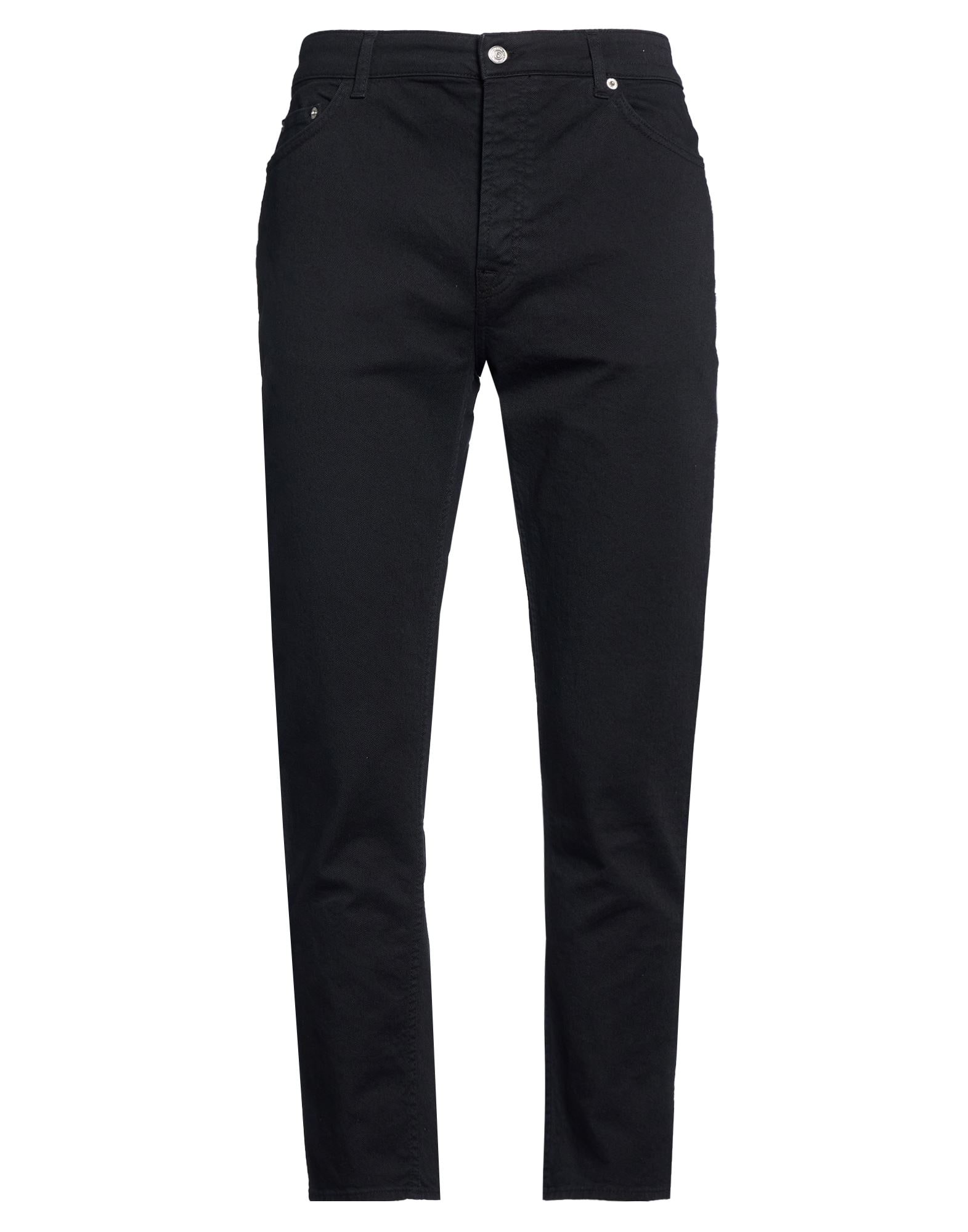 DEPARTMENT 5 - Pants