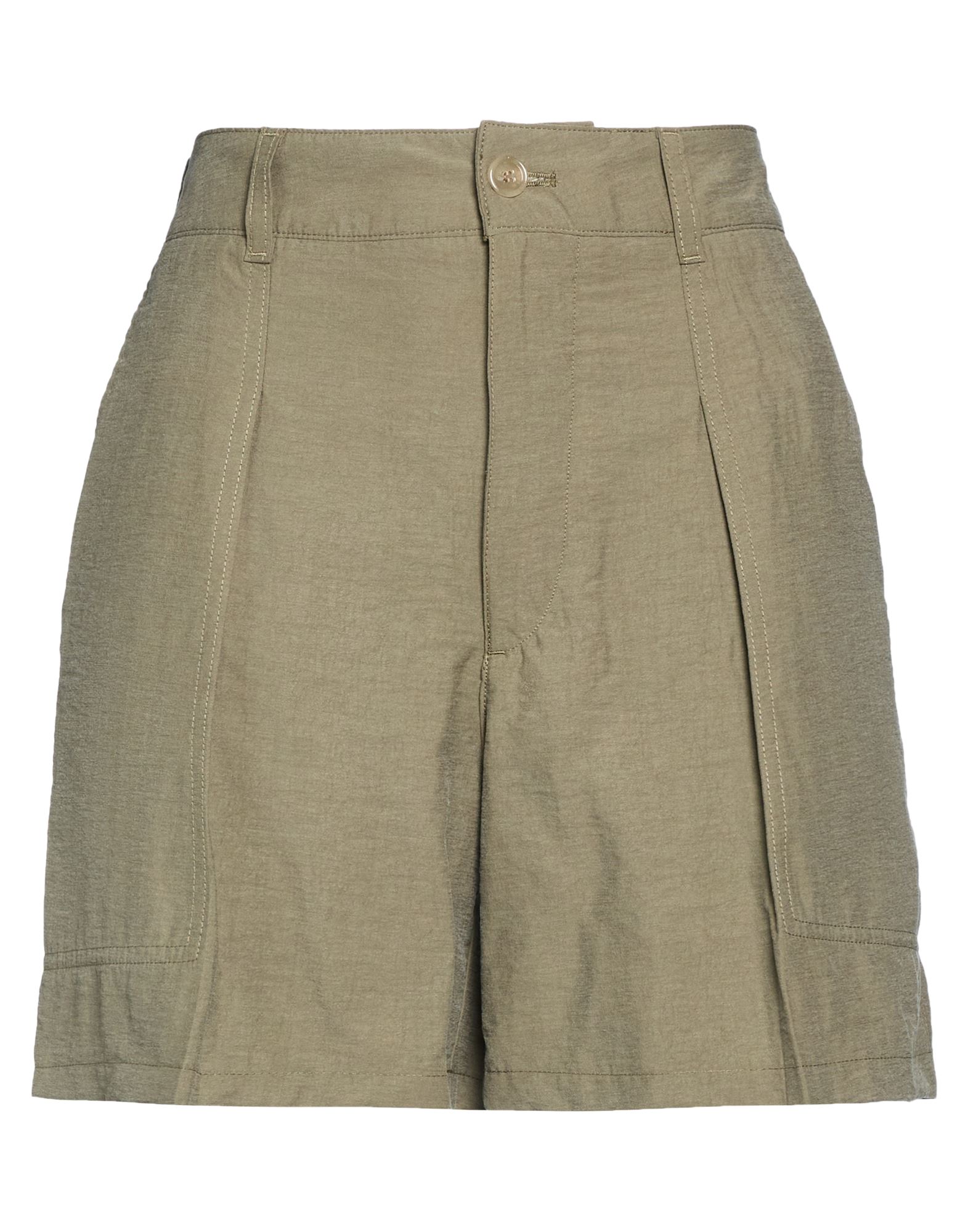 DEPARTMENT 5 - Shorts & Bermuda Shorts