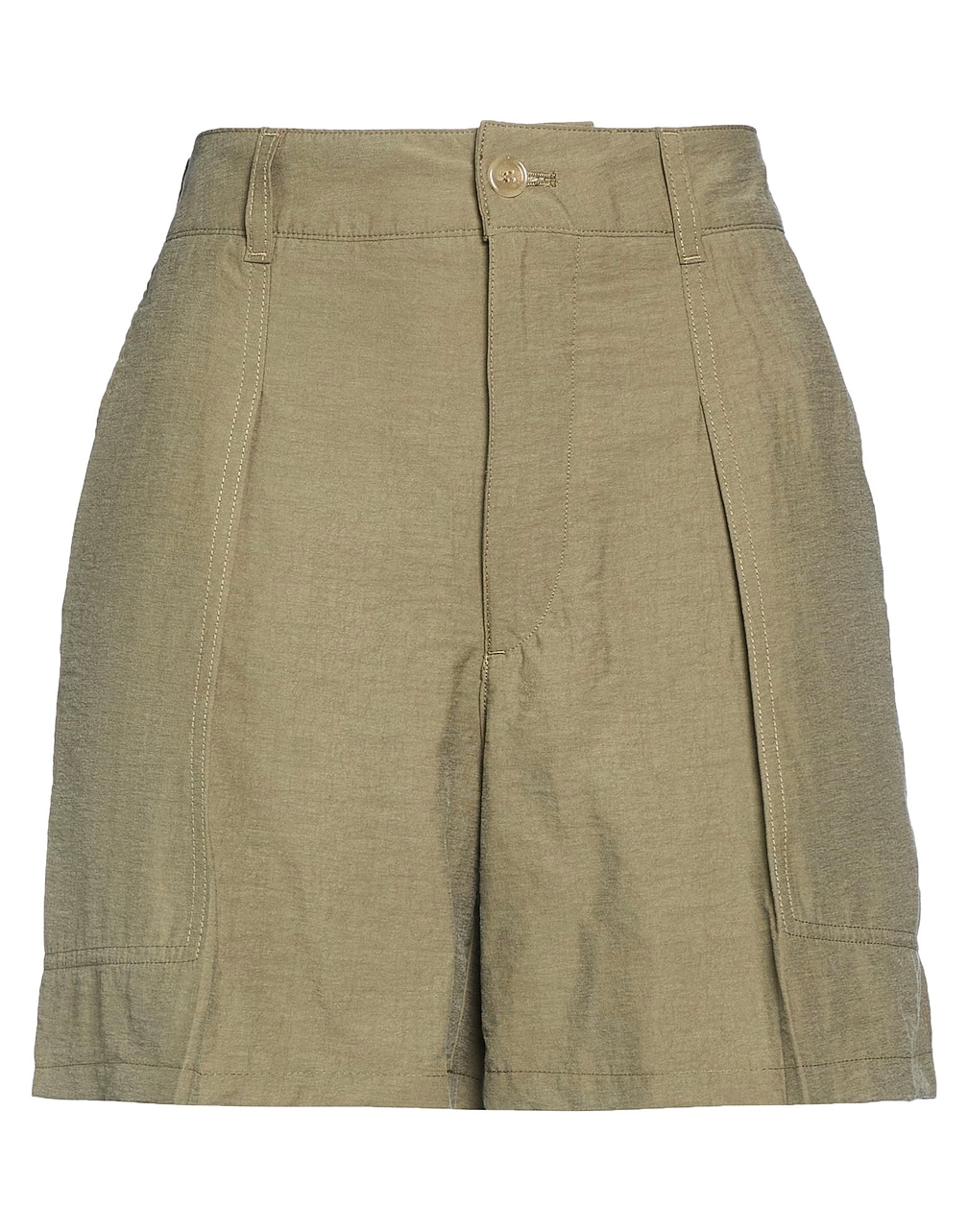 DEPARTMENT 5 - Shorts & Bermuda Shorts