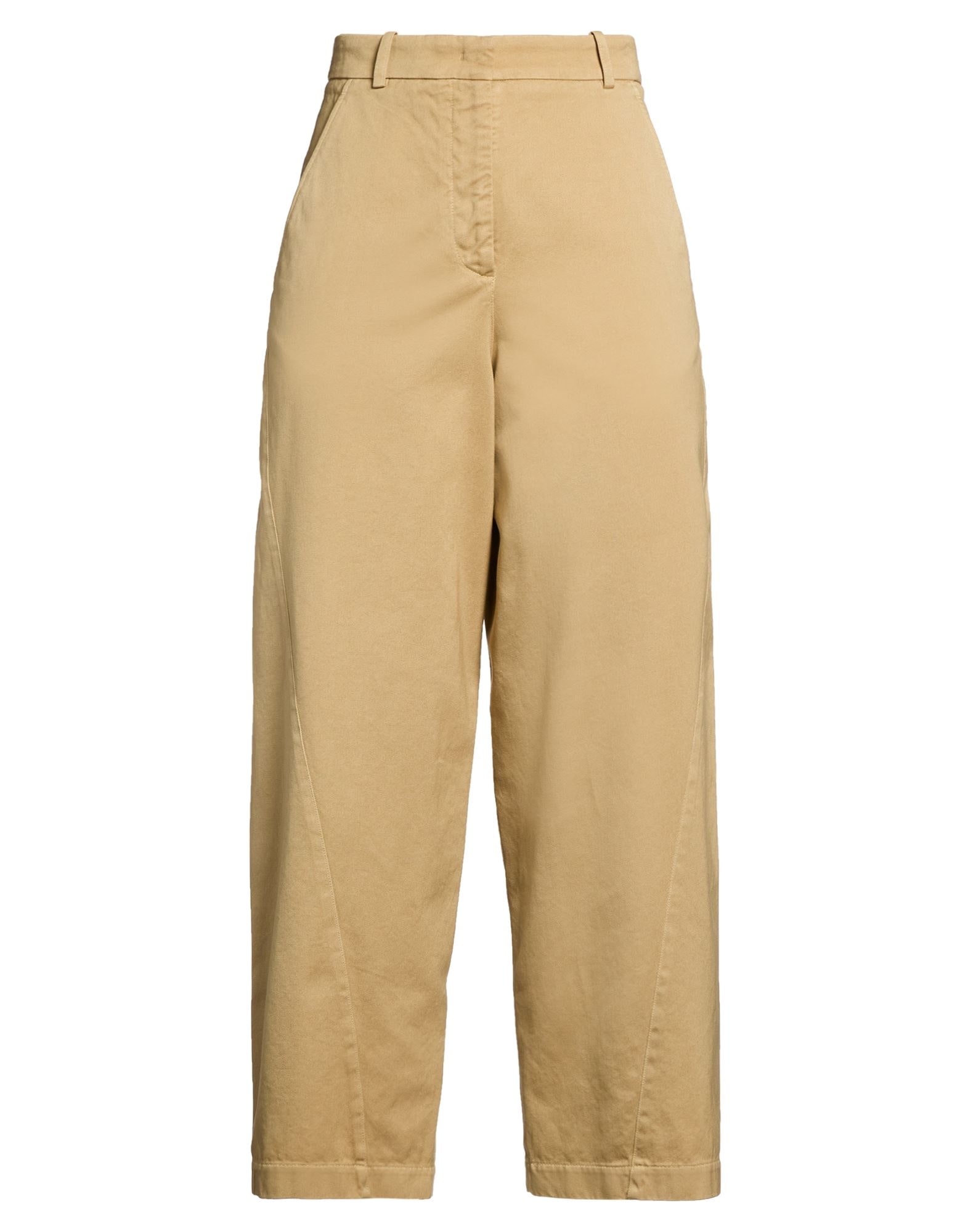 QL2  QUELLEDUE - Pantaloni