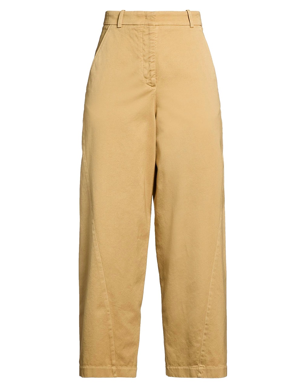 QL2 QUELLEDUE - Trousers