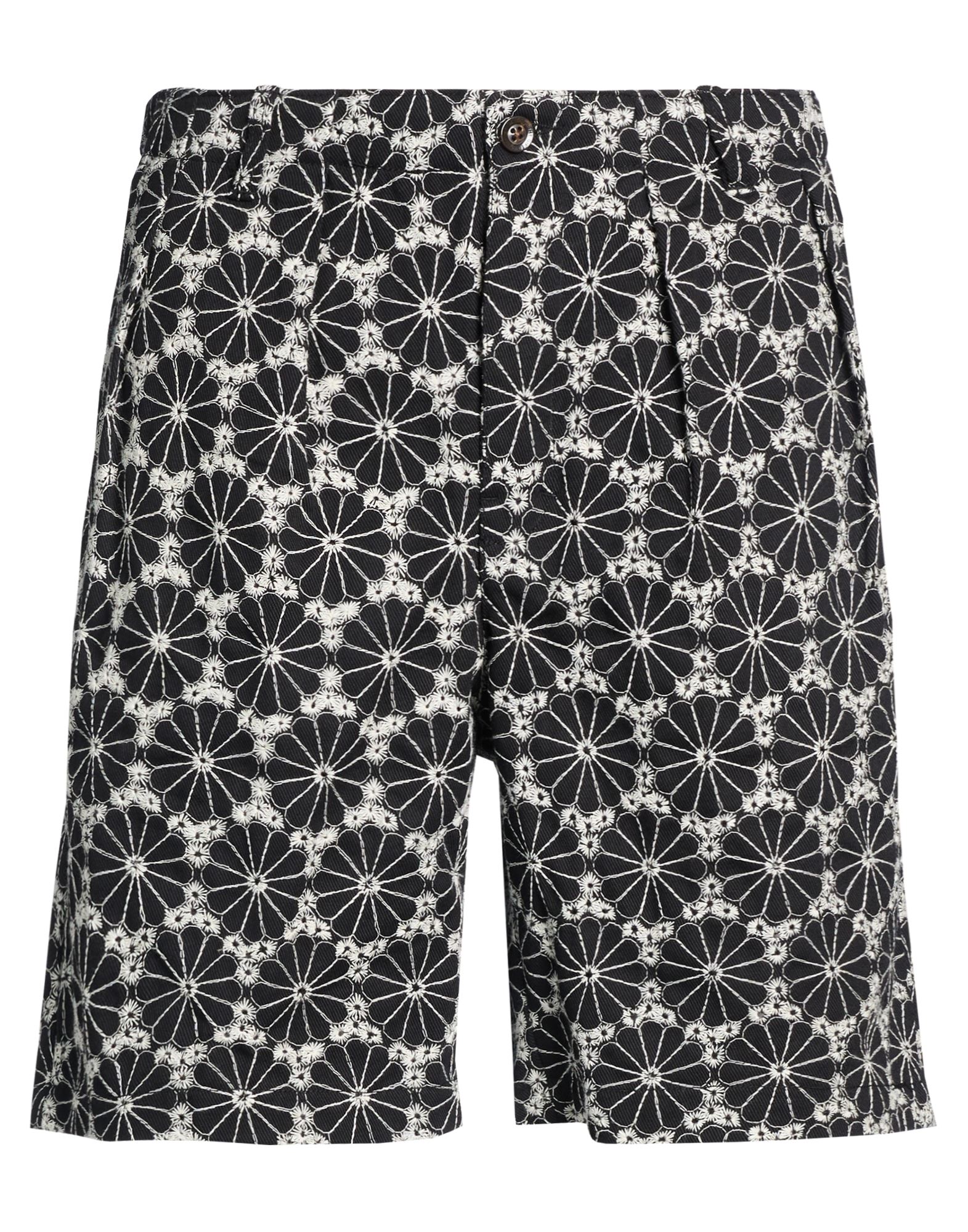 HONOR THE GIFT - Shorts & Bermuda Shorts