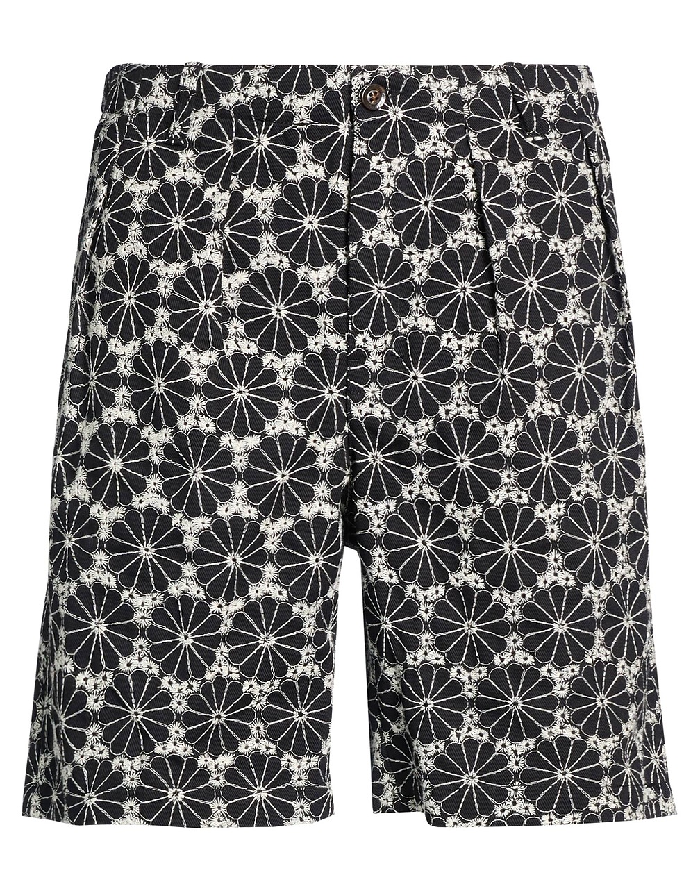 HONOR THE GIFT - Shorts & Bermuda Shorts