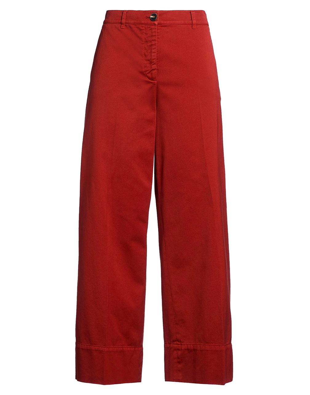 QL2 QUELLEDUE - Trousers