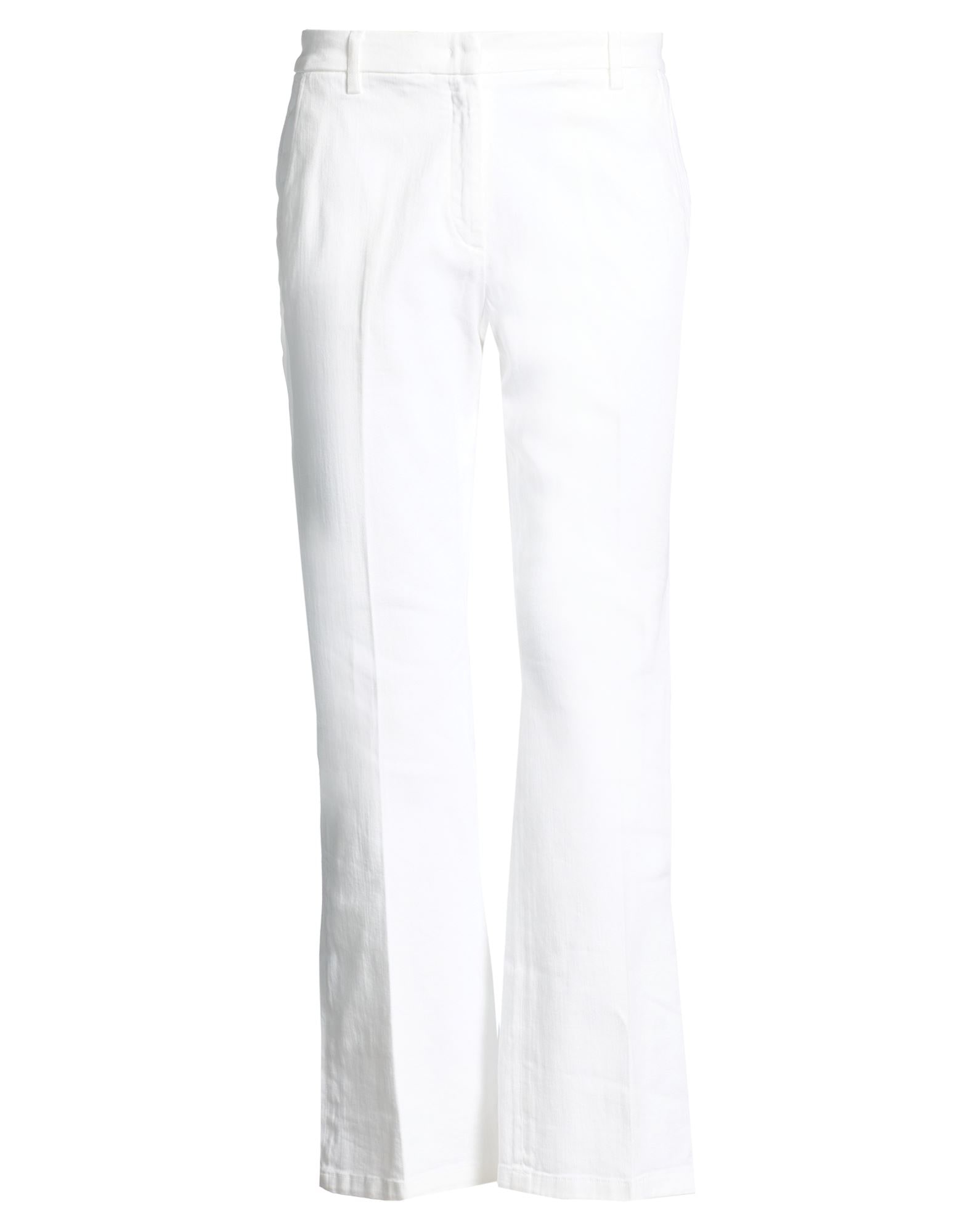 DEPARTMENT 5 - Trousers