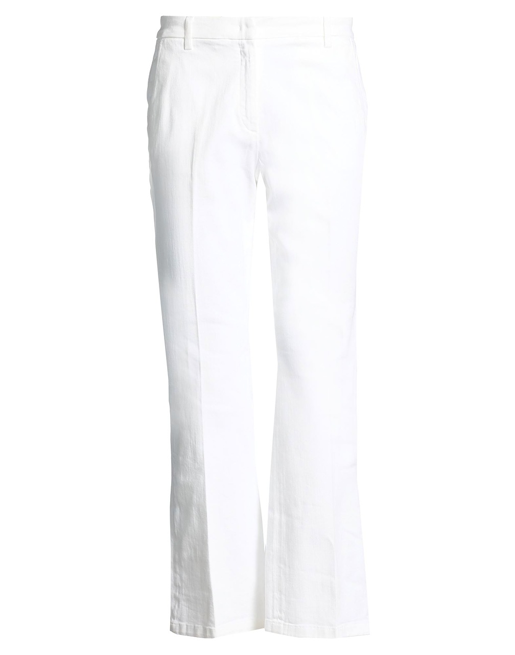 DEPARTMENT 5 - Trousers