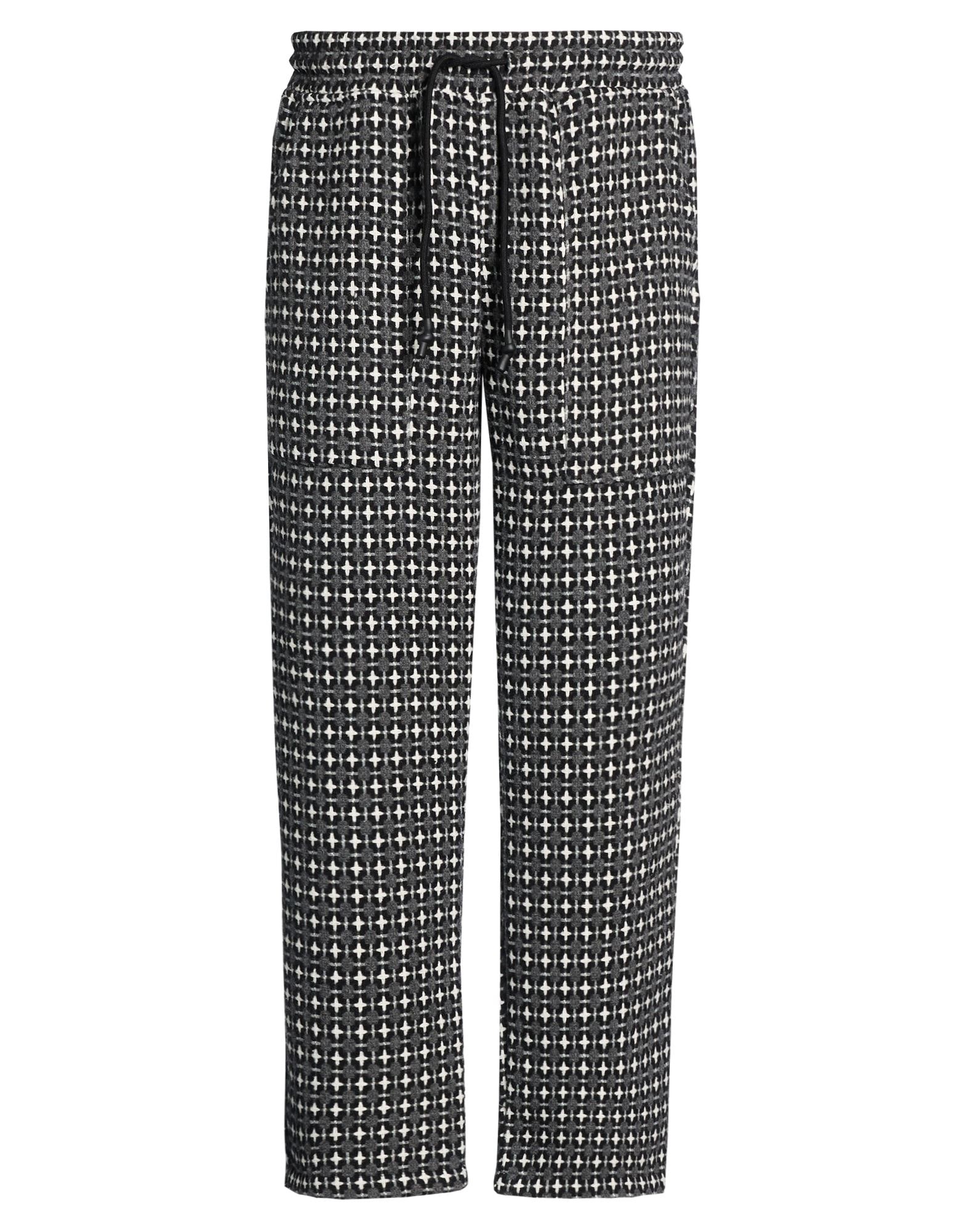 PLEASURES - Trousers