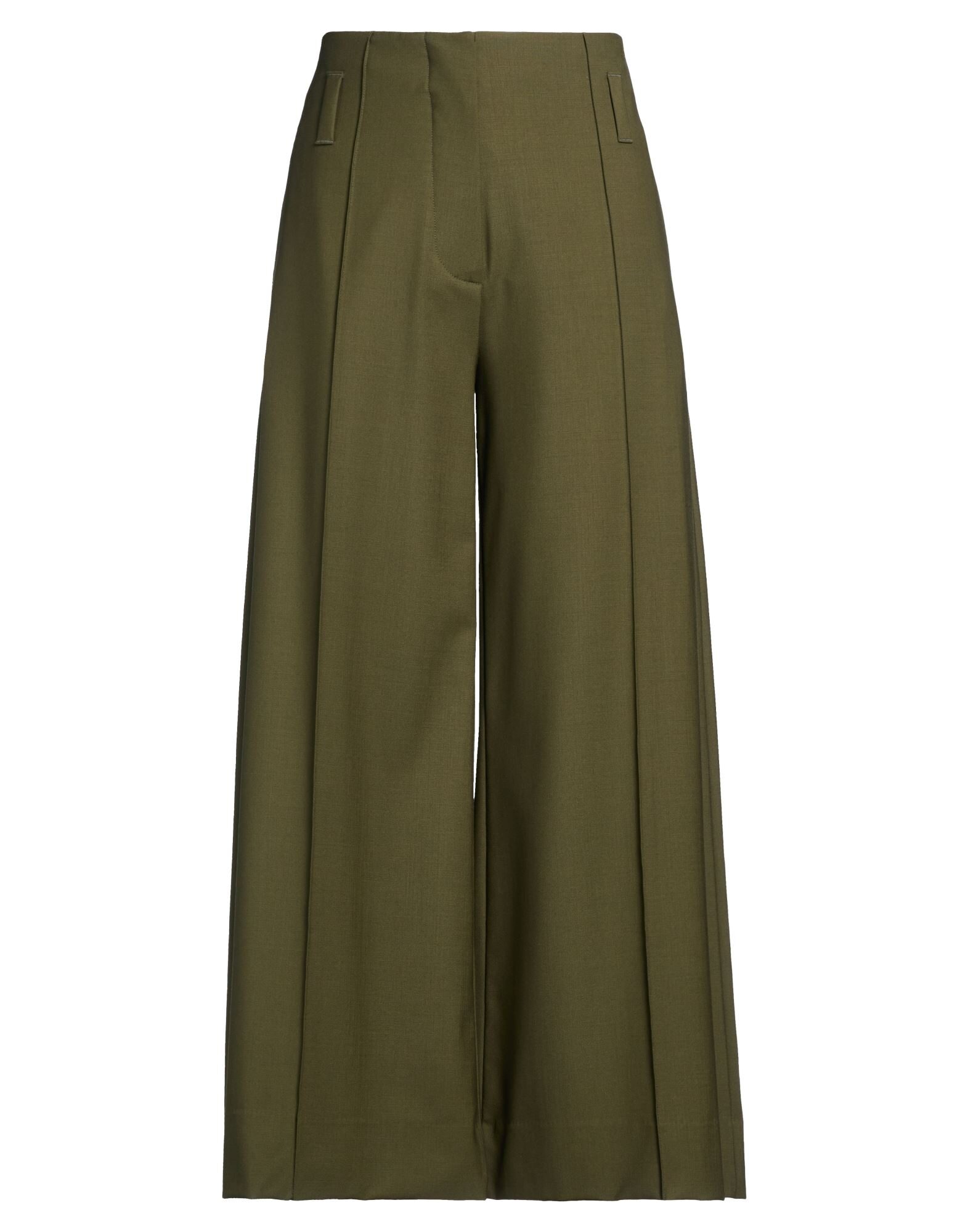 QL2  QUELLEDUE - Pantalones