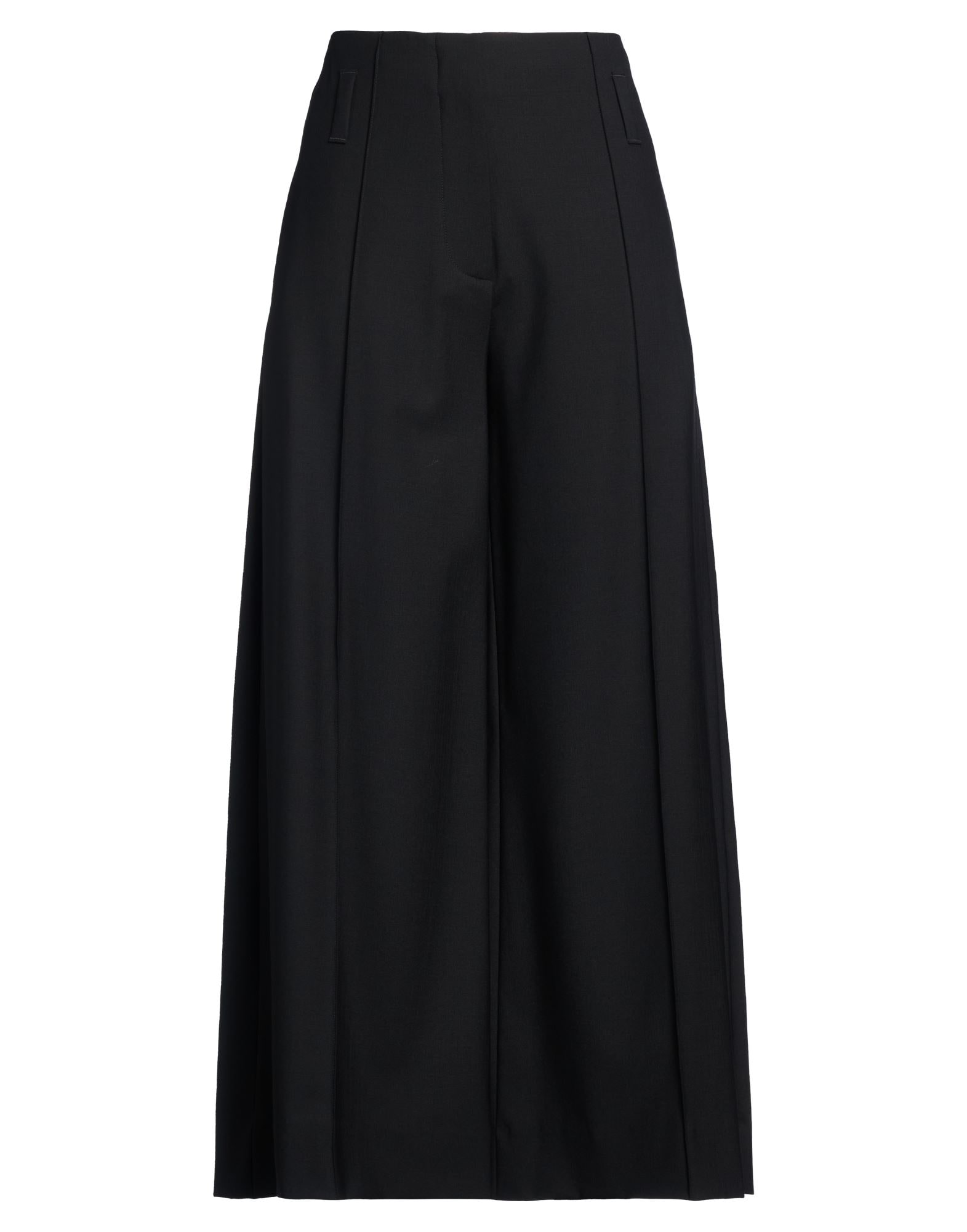 QL2  QUELLEDUE - Pants