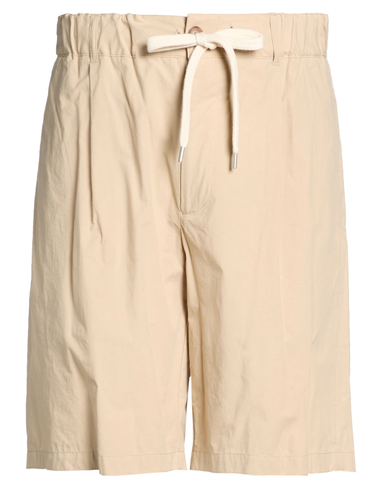 TINTORIA MATTEI 954 - Shorts & Bermuda Shorts