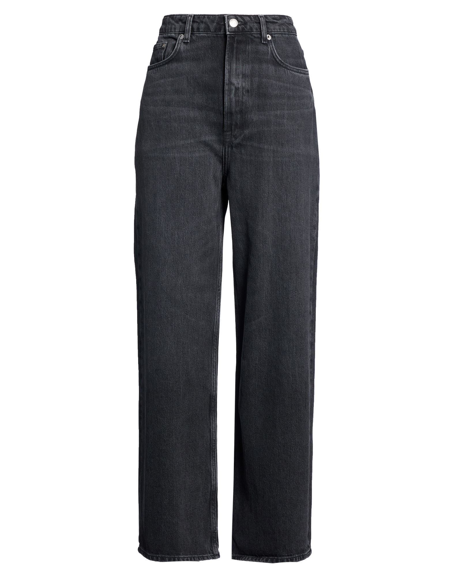 SAMSØE Φ SAMSØE - Jeans