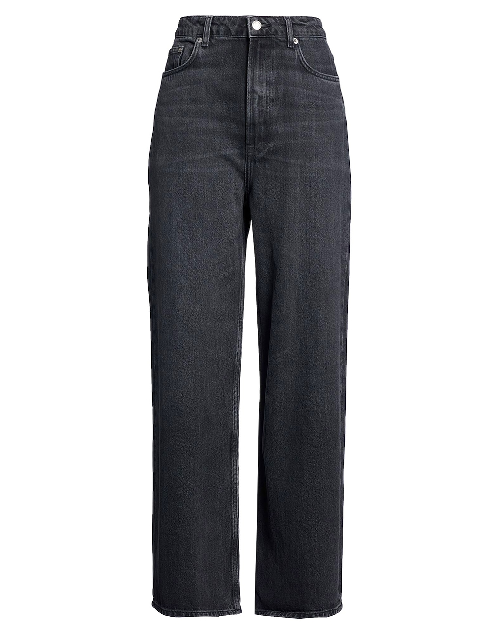 SAMSØE Φ SAMSØE - Jeans