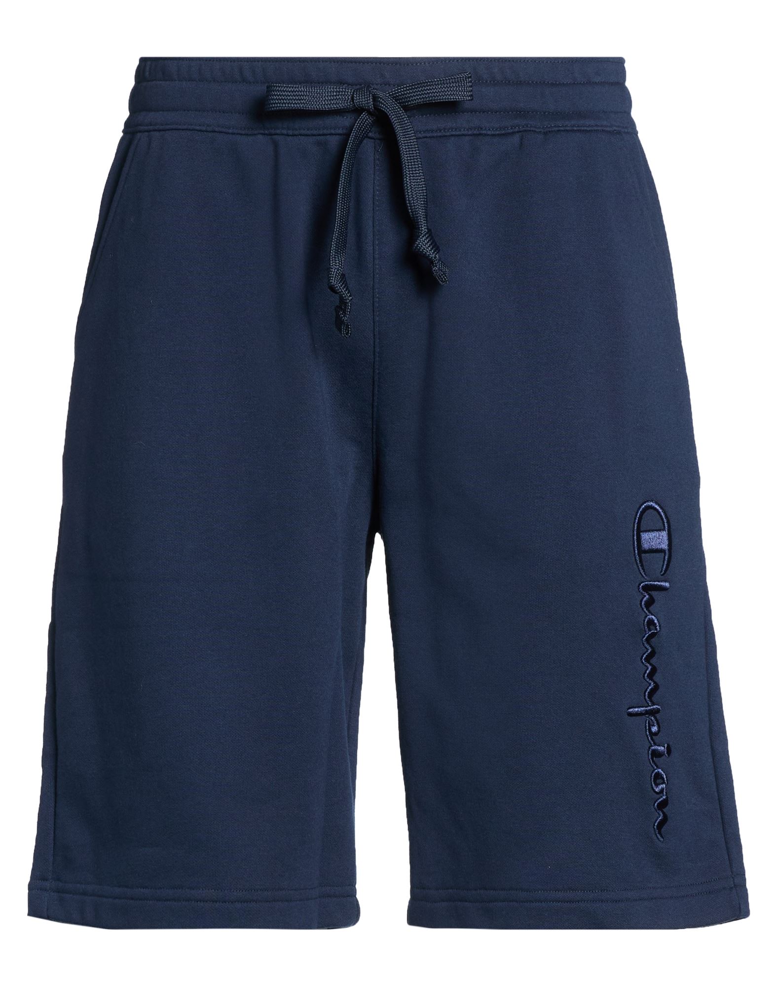 CHAMPION - Шорты и бермуды