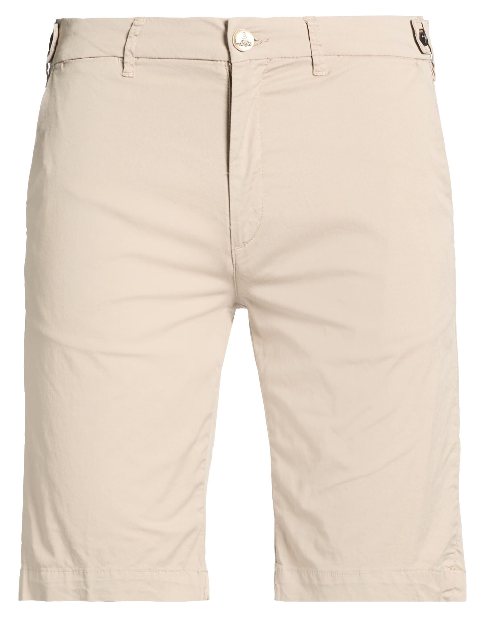 BARBA Napoli - Shorts & Bermuda Shorts