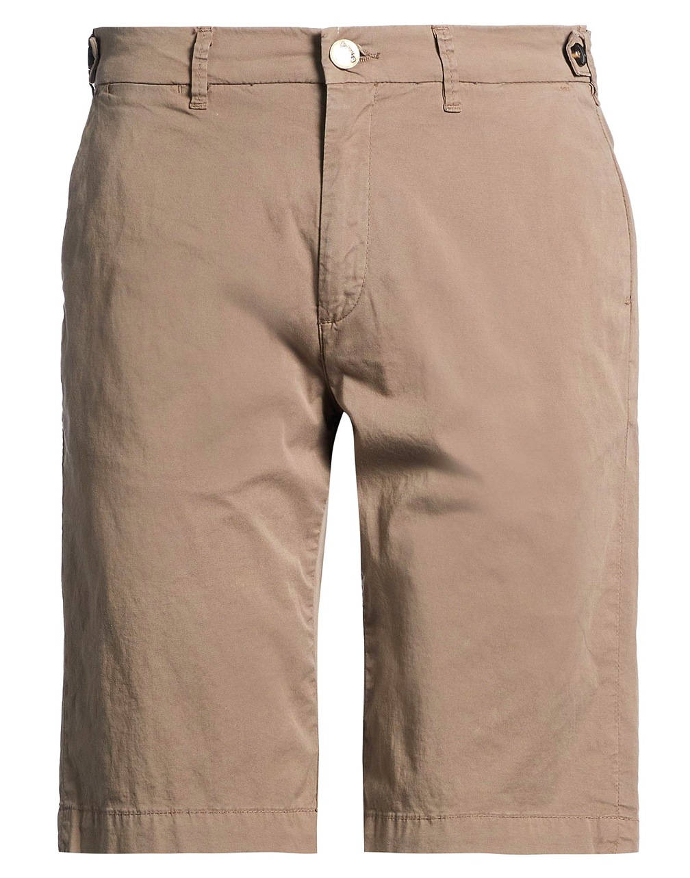 BARBA Napoli - Shorts & Bermuda Shorts