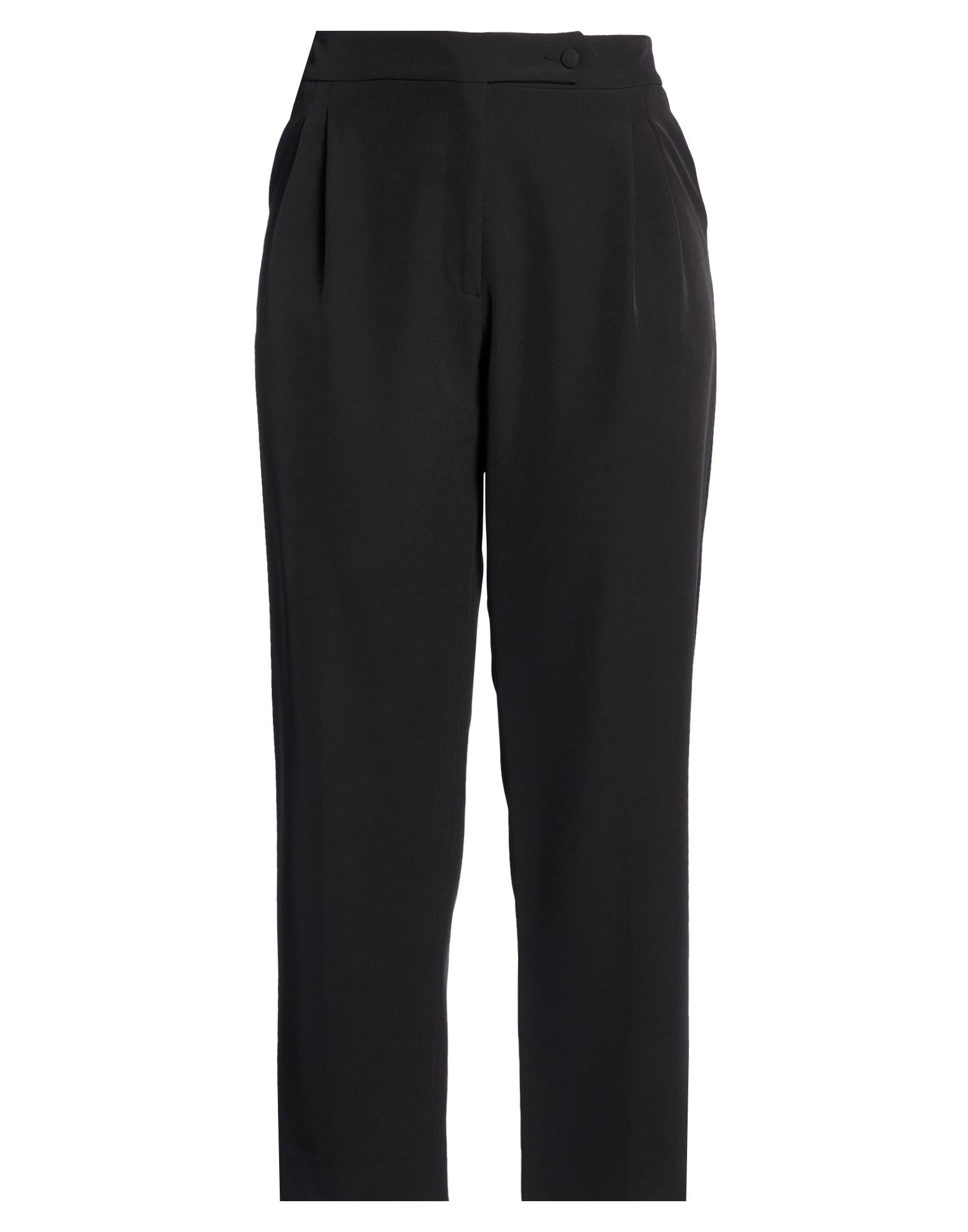 GIANNI MOLARO - Trousers