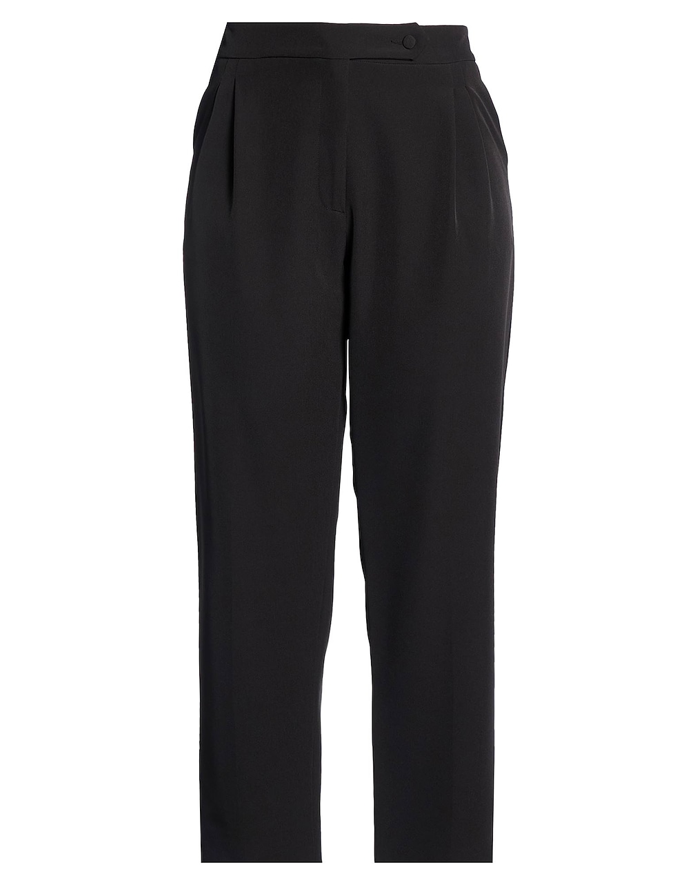 GIANNI MOLARO - Trousers