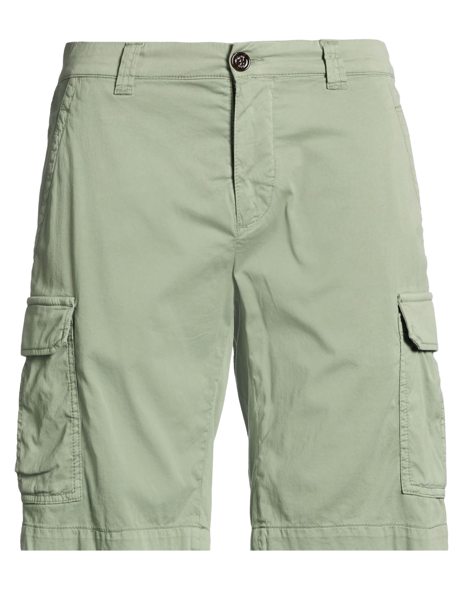 MOORER - Σορτς & Βερμούδες