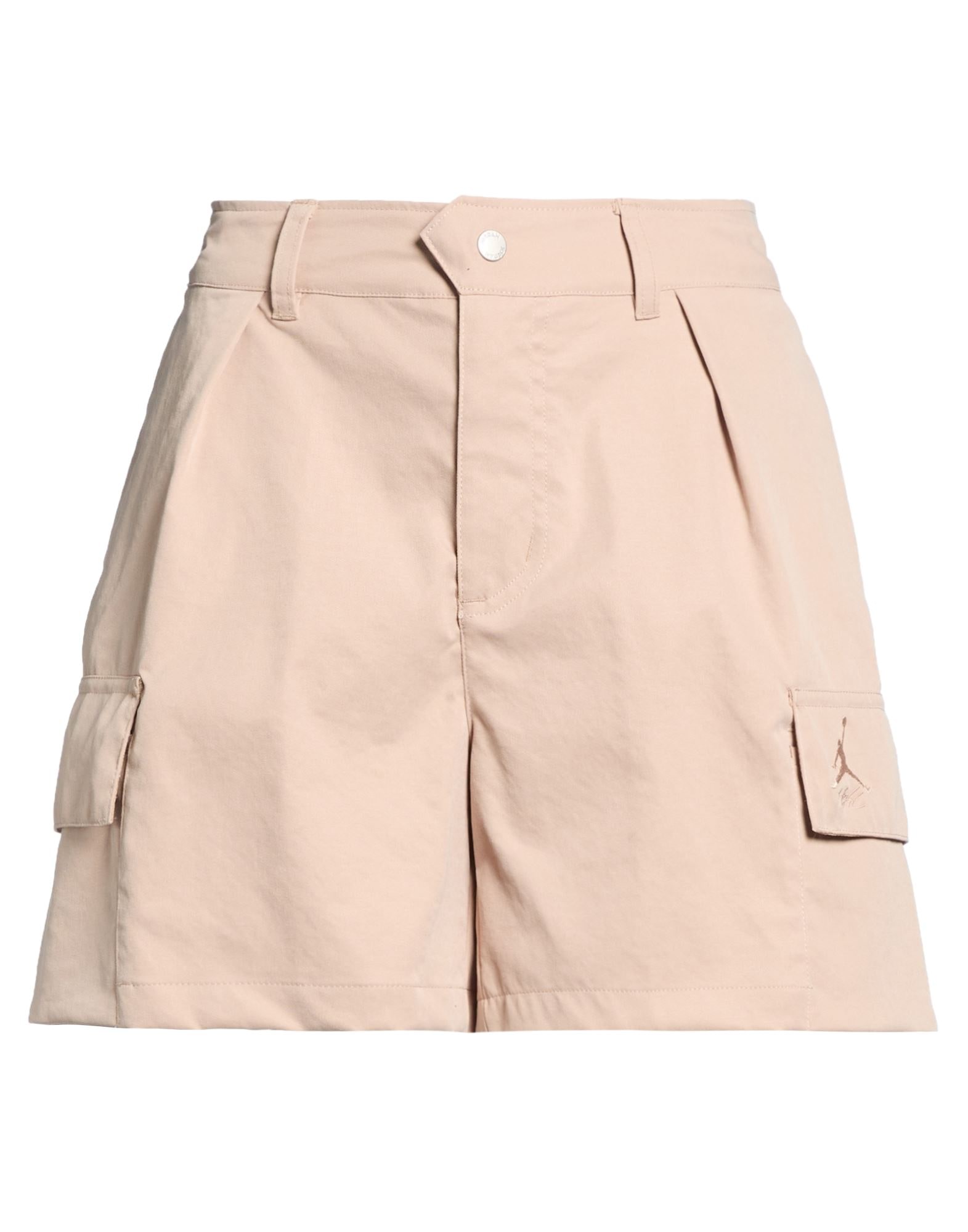 JORDAN - Shorts & Bermuda Shorts