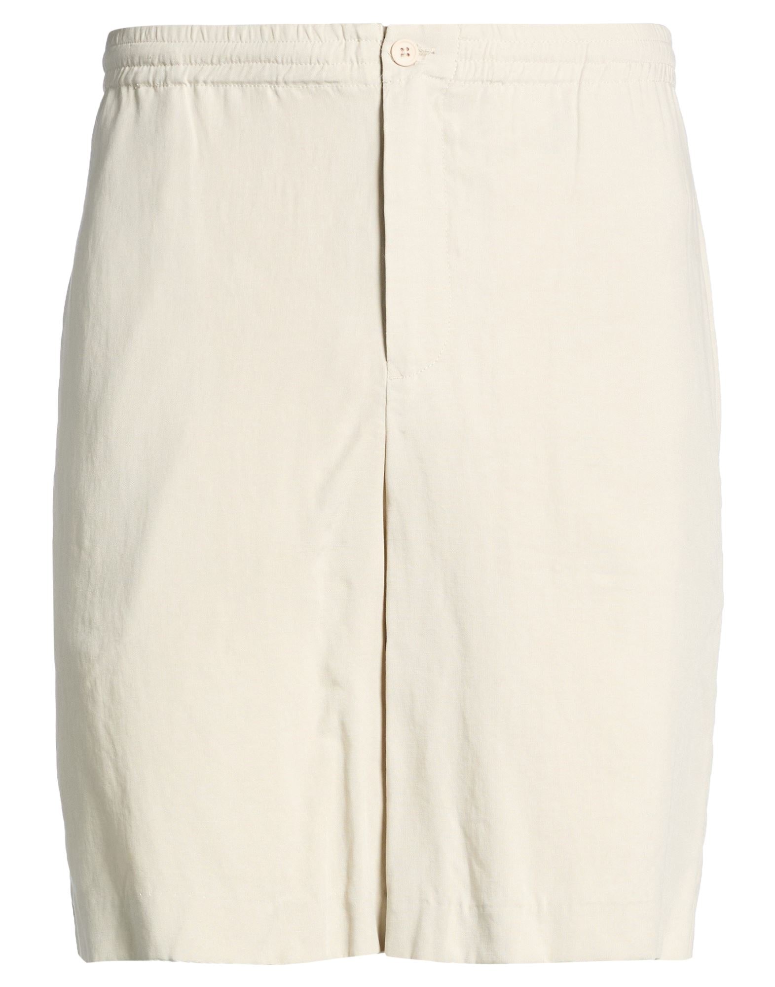 UNITY - Shorts & Bermuda Shorts