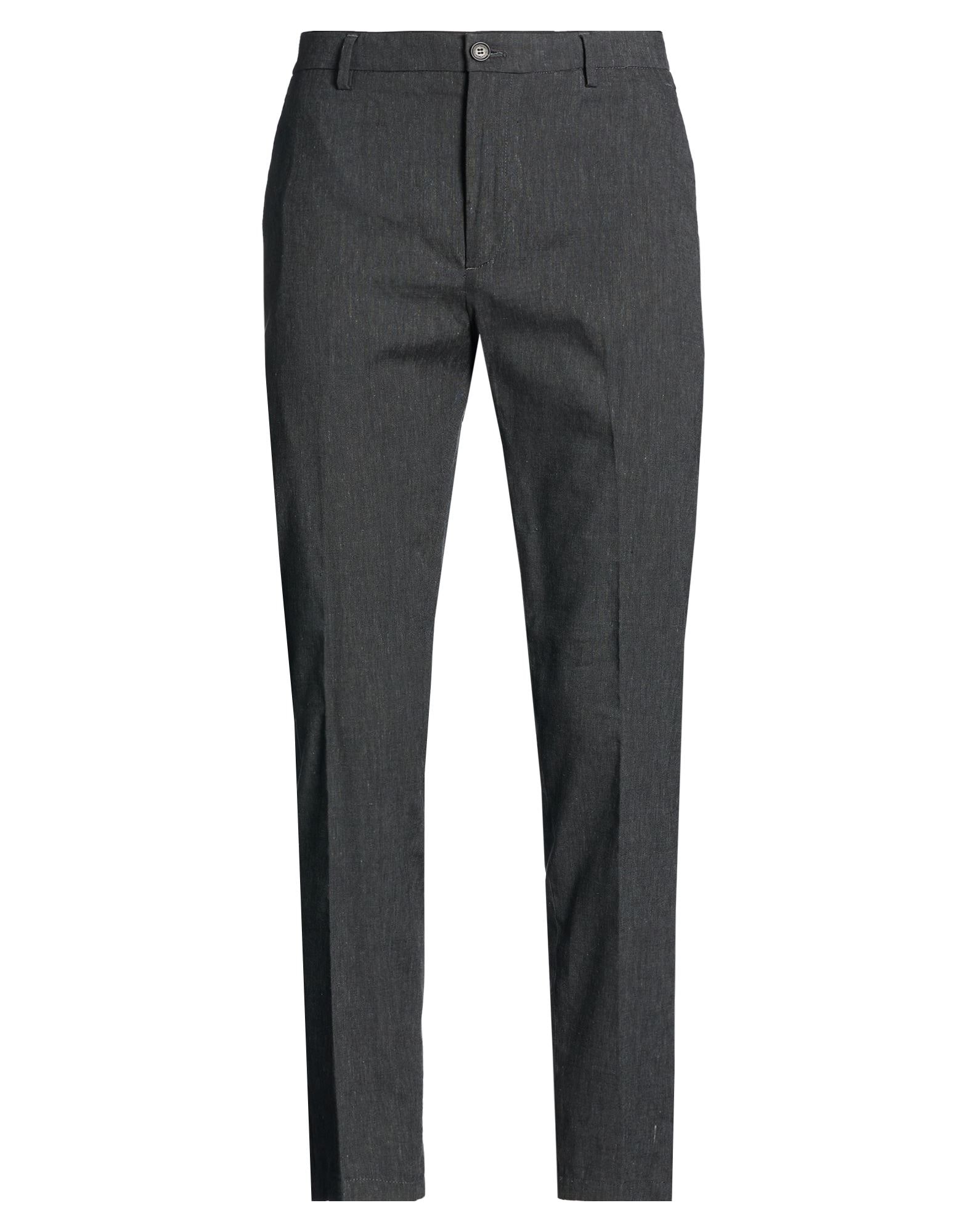 DEPARTMENT 5 - Trousers