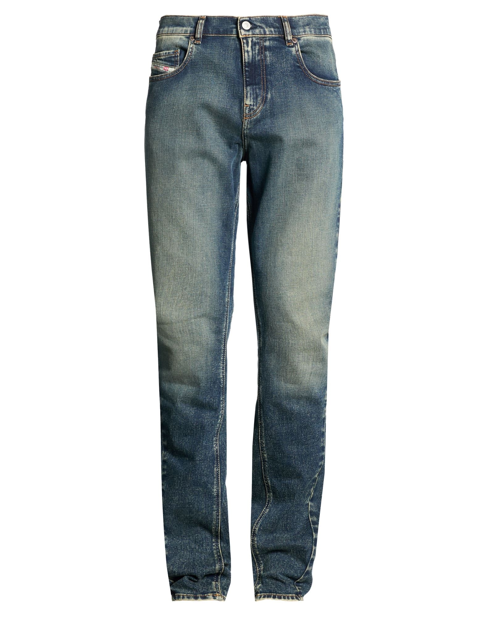 DIESEL - Jeans