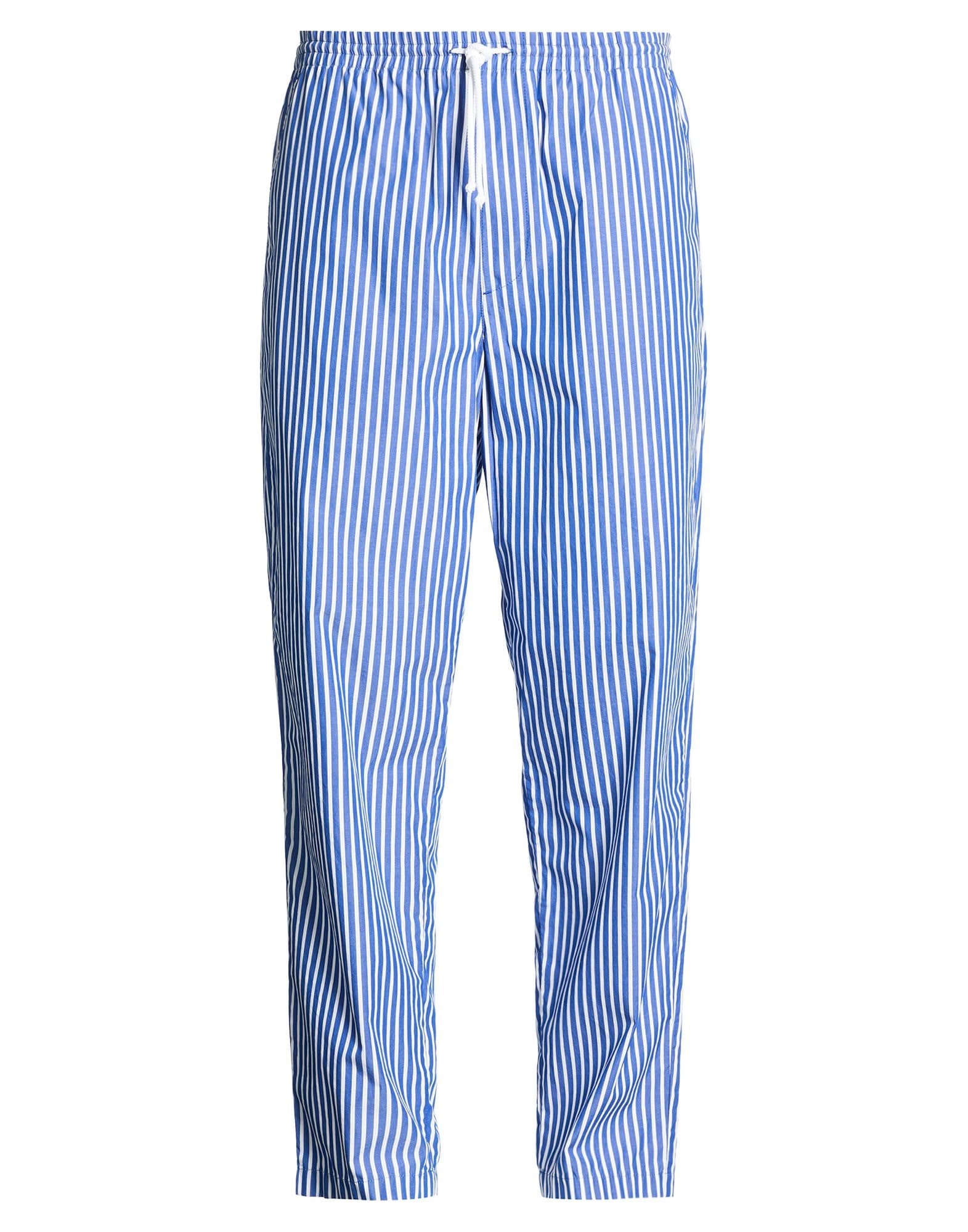 DEPARTMENT 5 - Trousers