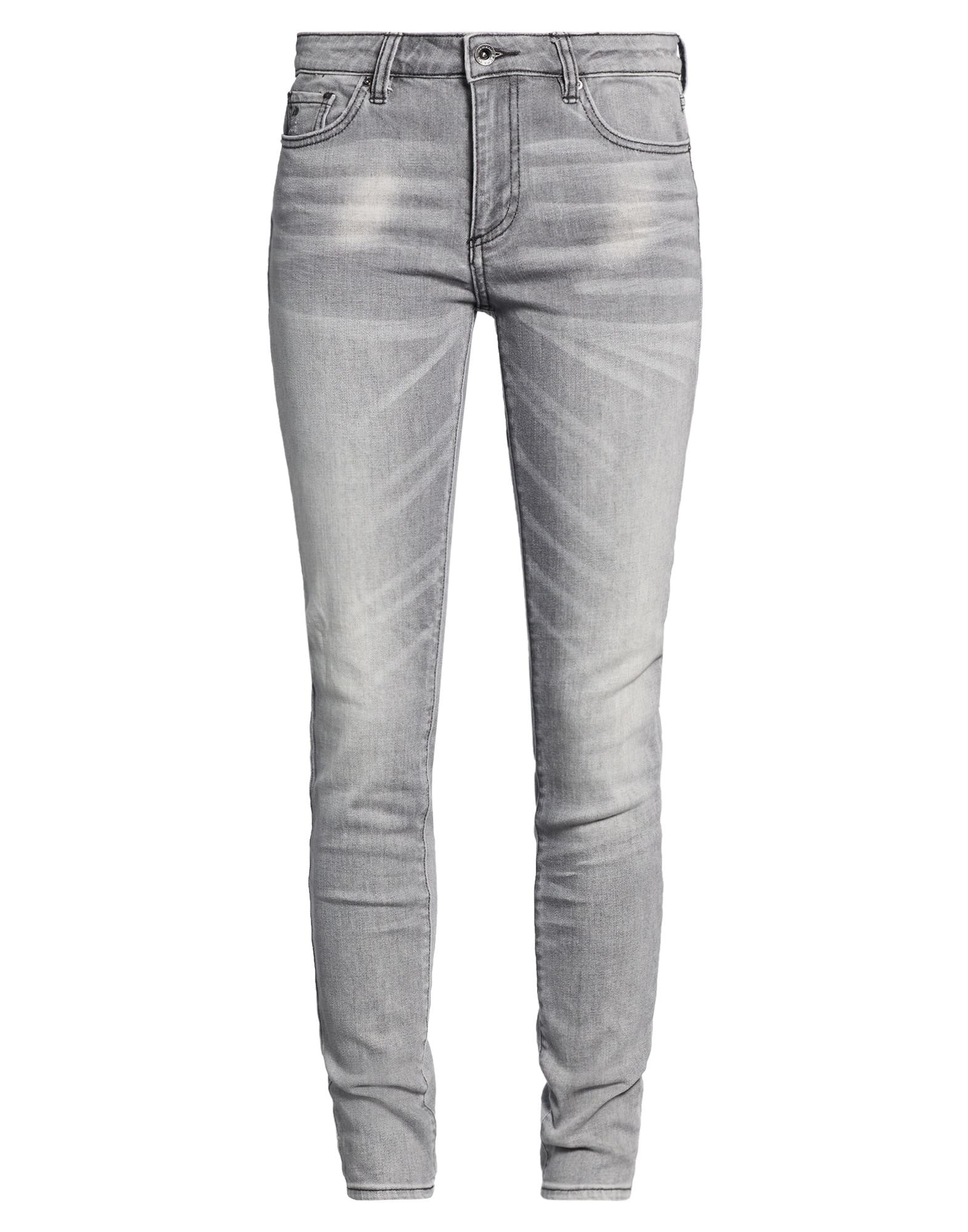 ARMANI EXCHANGE - 진