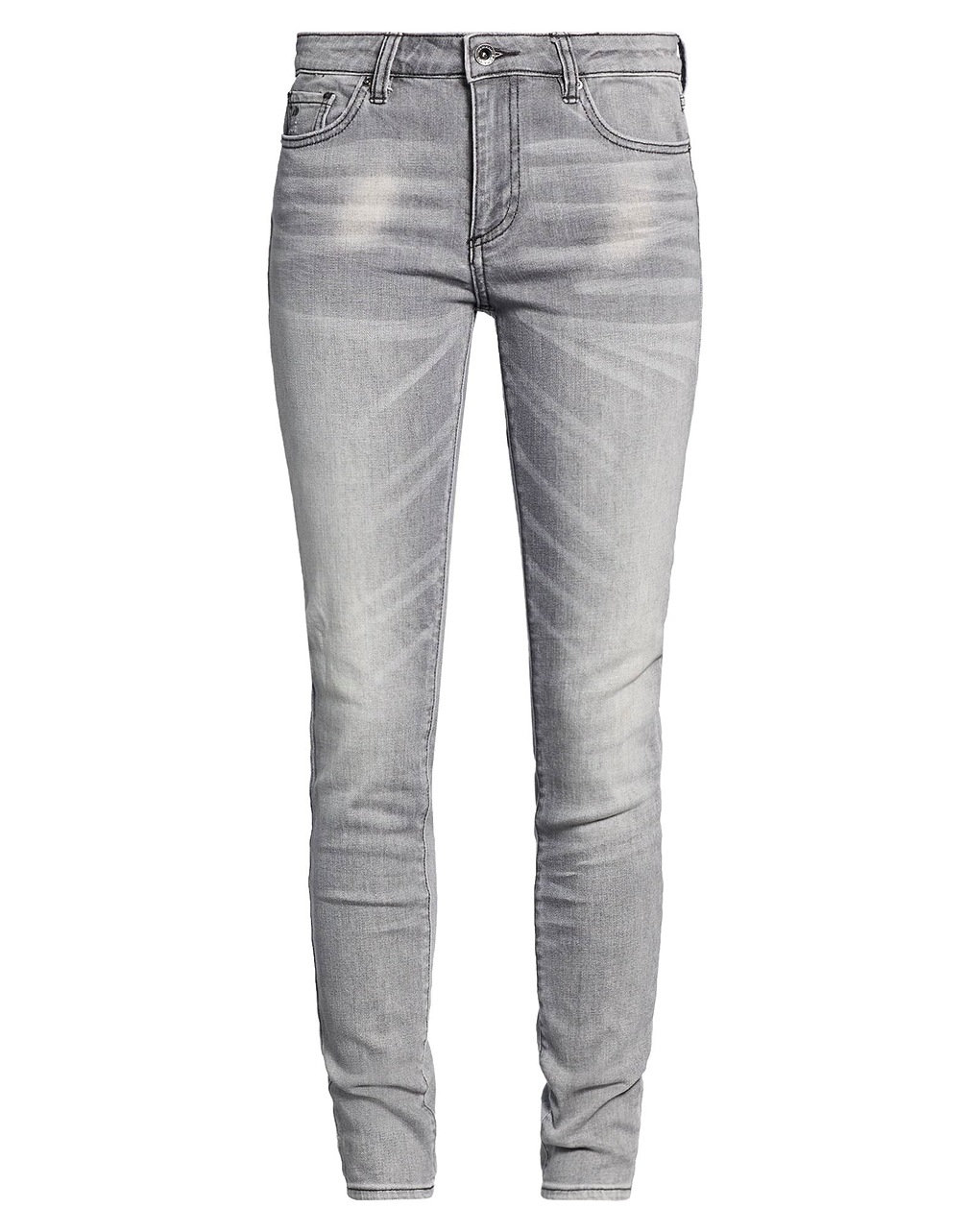 ARMANI EXCHANGE - Jeanshosen