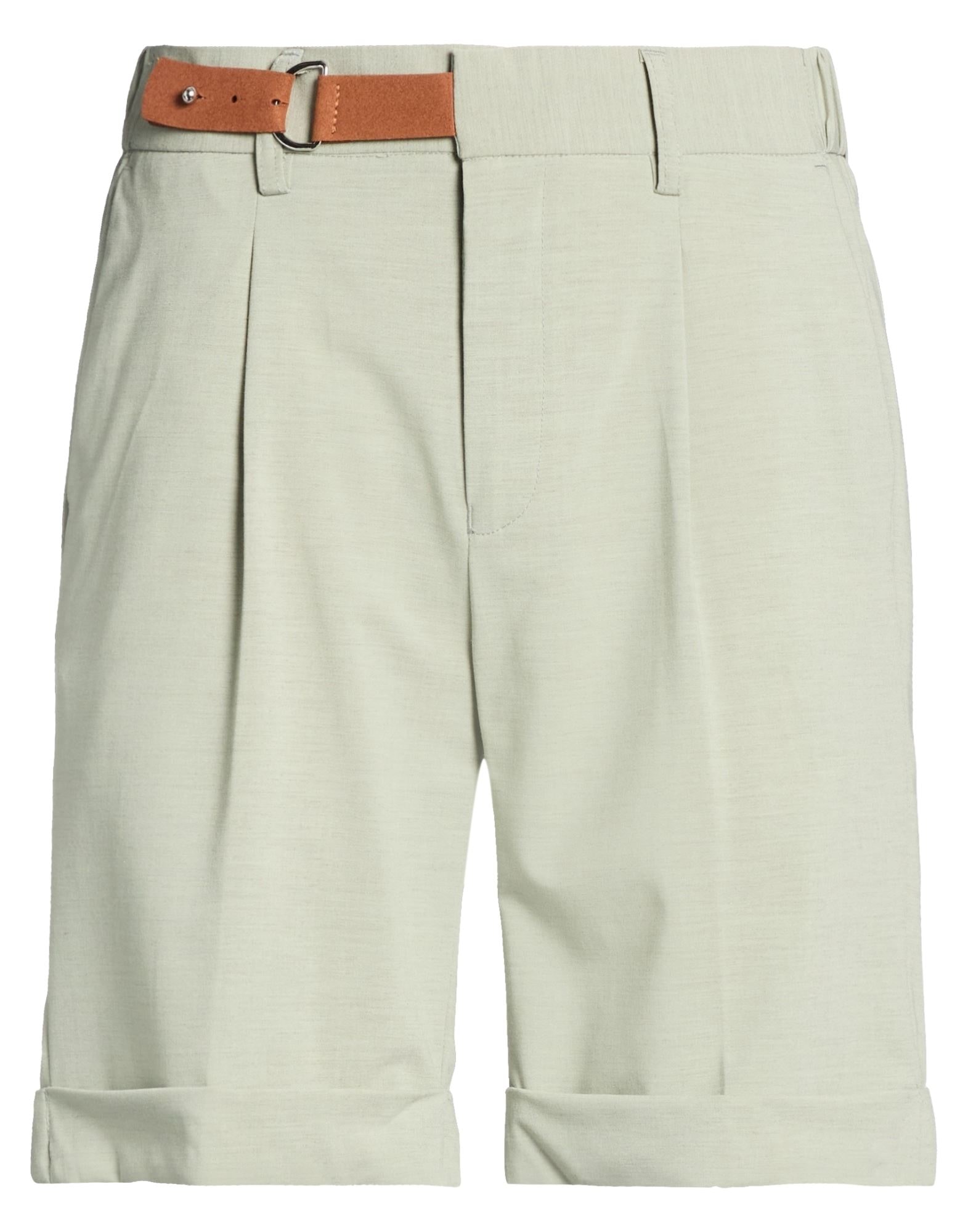 GAZZARRINI - Shorts & Bermuda Shorts