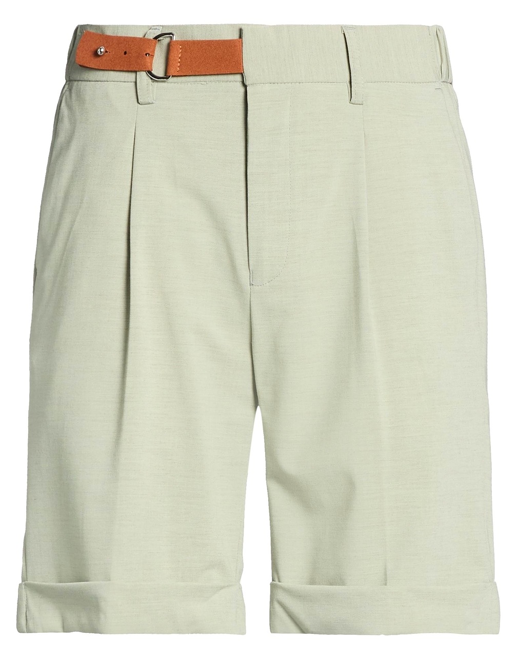 GAZZARRINI - Shorts & Bermuda Shorts
