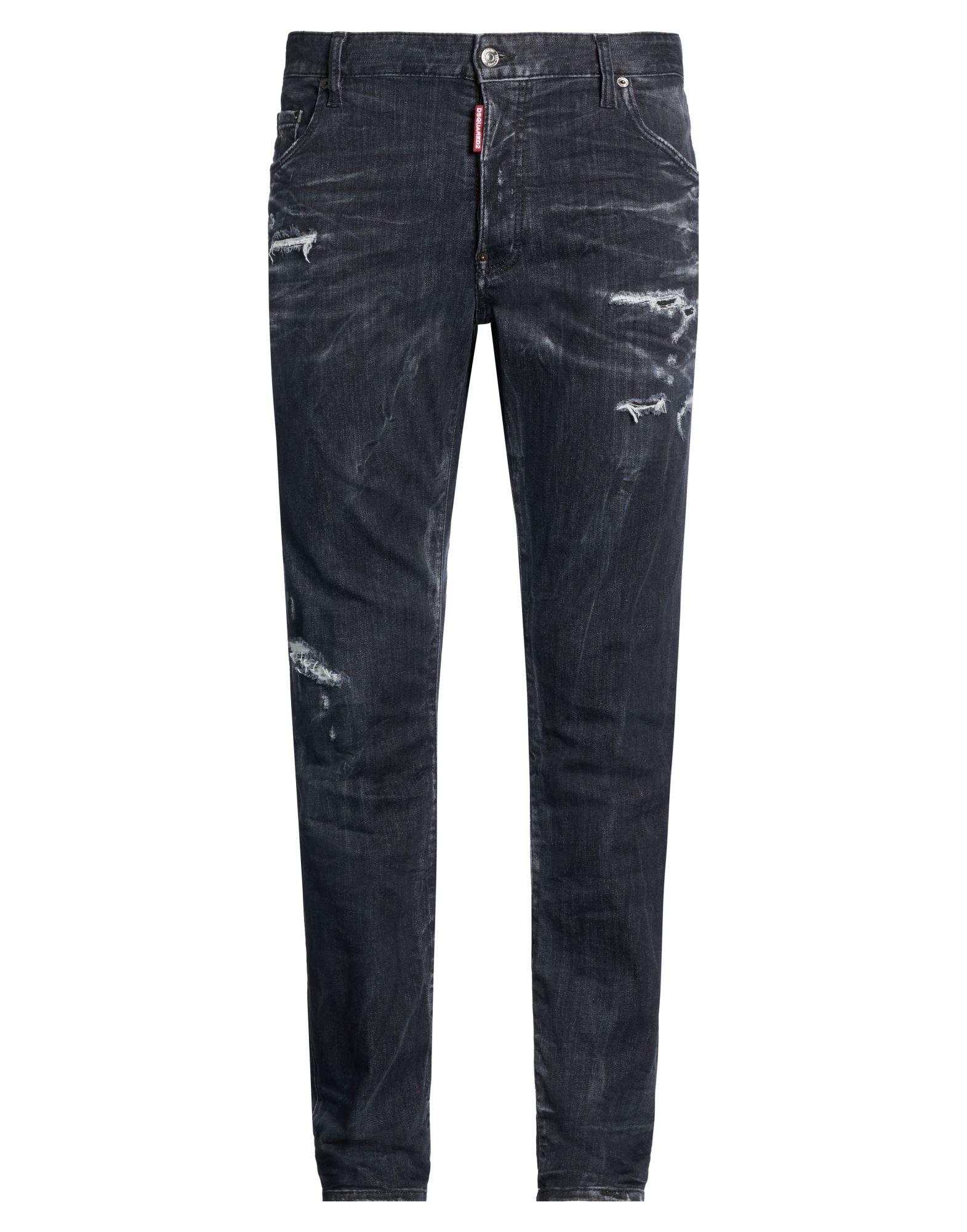 DSQUARED2 - Jeans