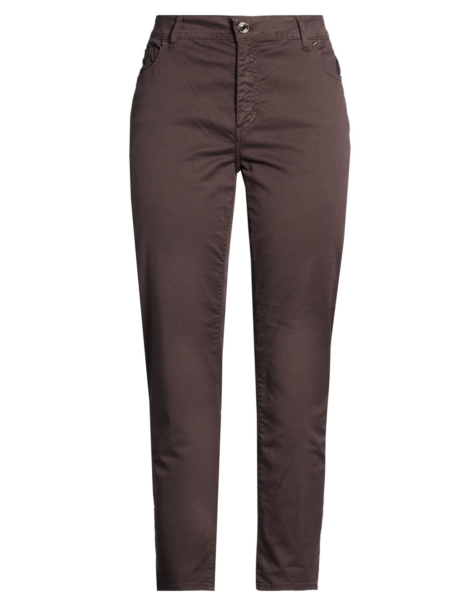 MORE by SISTE'S - パンツ