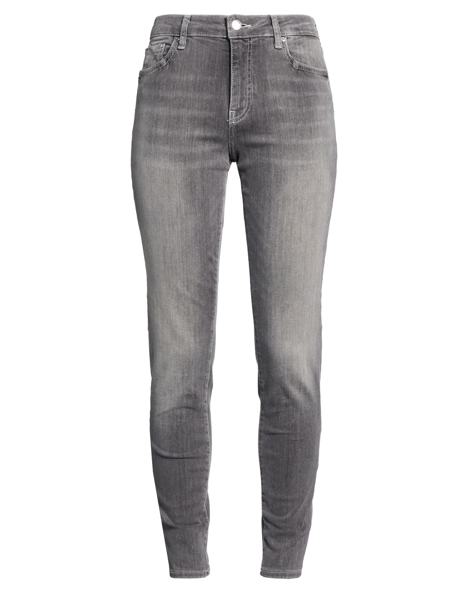 ARMANI EXCHANGE - 진