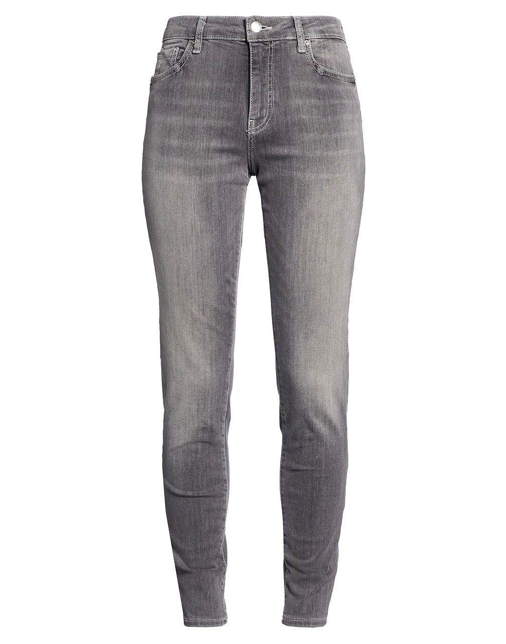 ARMANI EXCHANGE - Jeanshosen