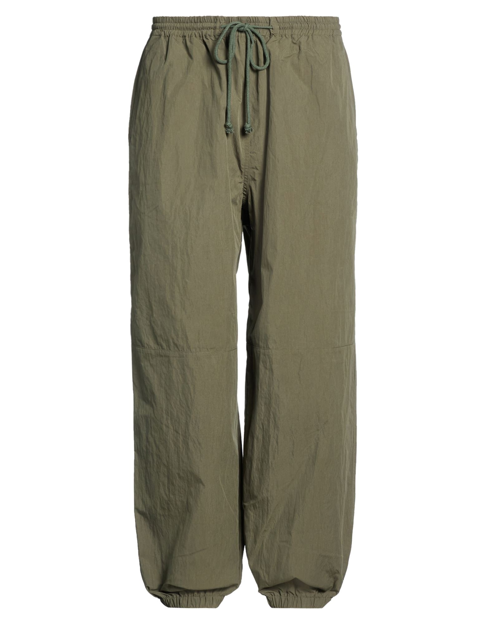 DEPARTMENT 5 - パンツ