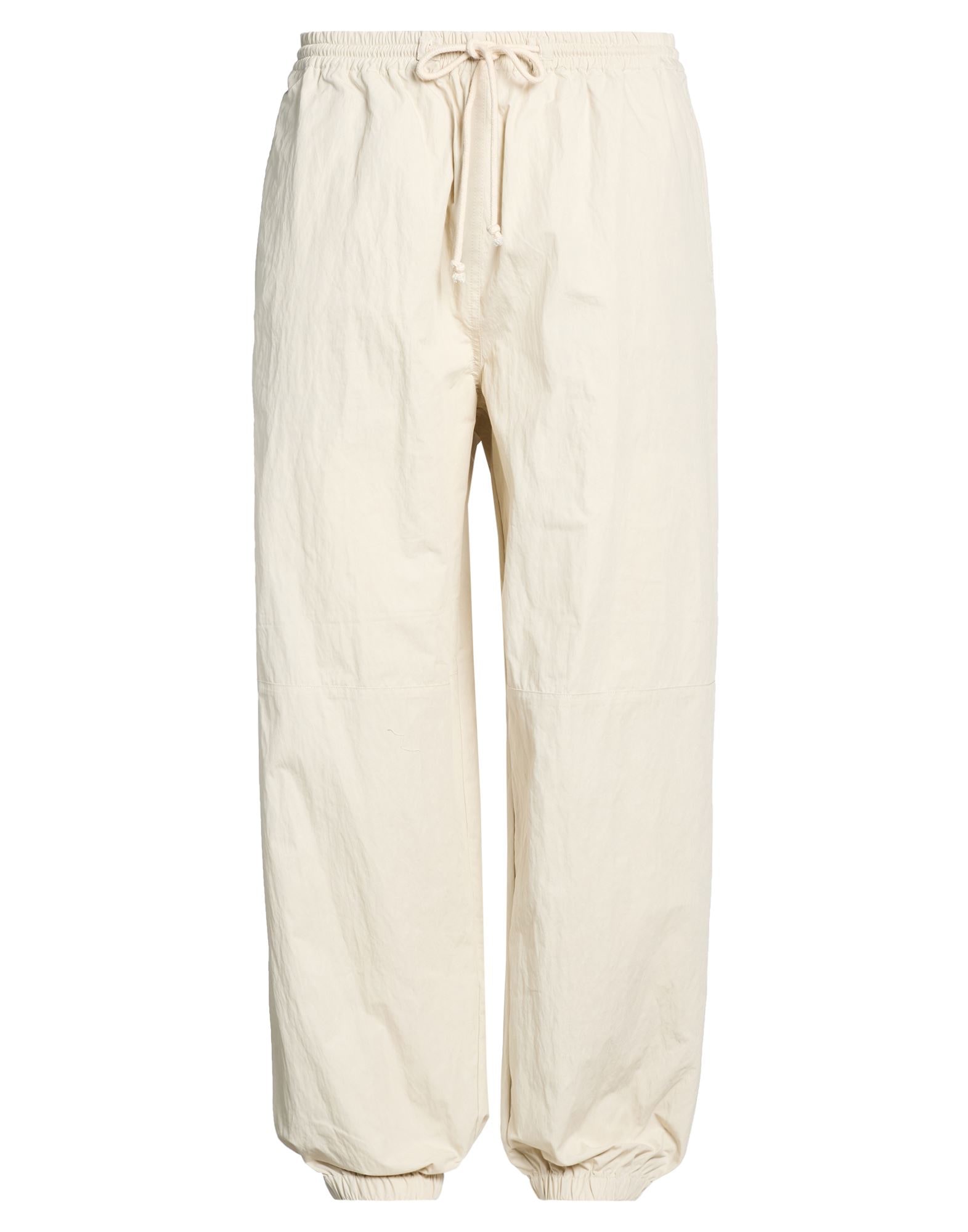 DEPARTMENT 5 - Hosen