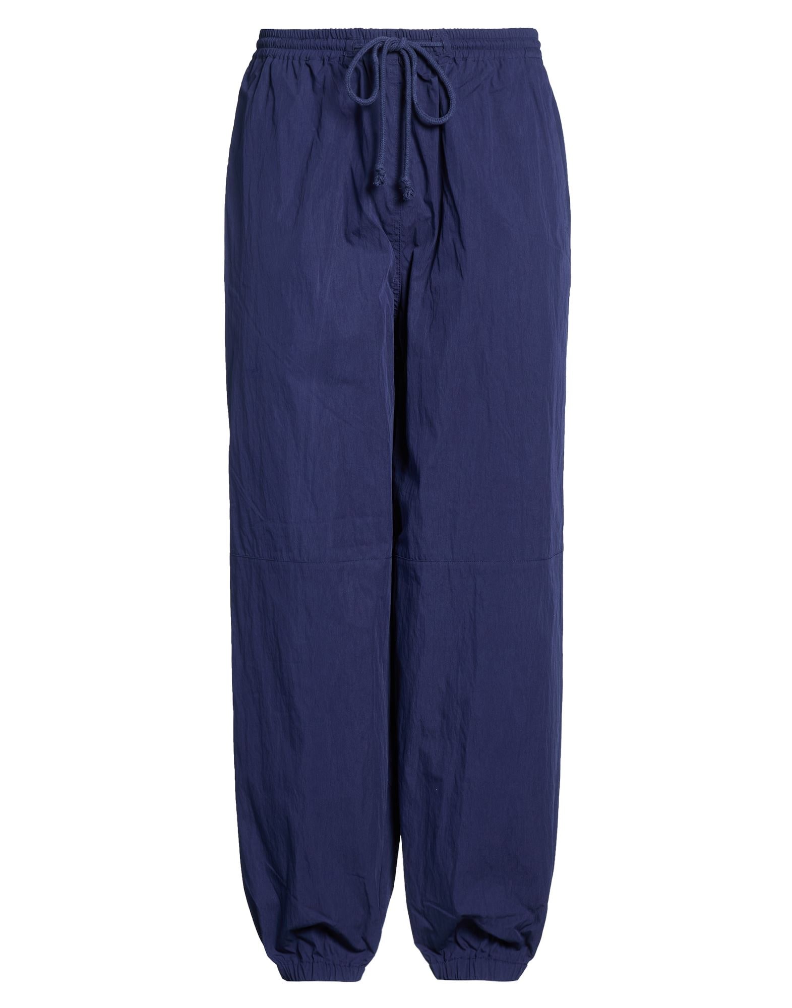 DEPARTMENT 5 - Pants