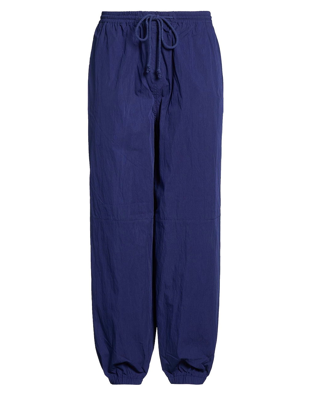 DEPARTMENT 5 - Pants