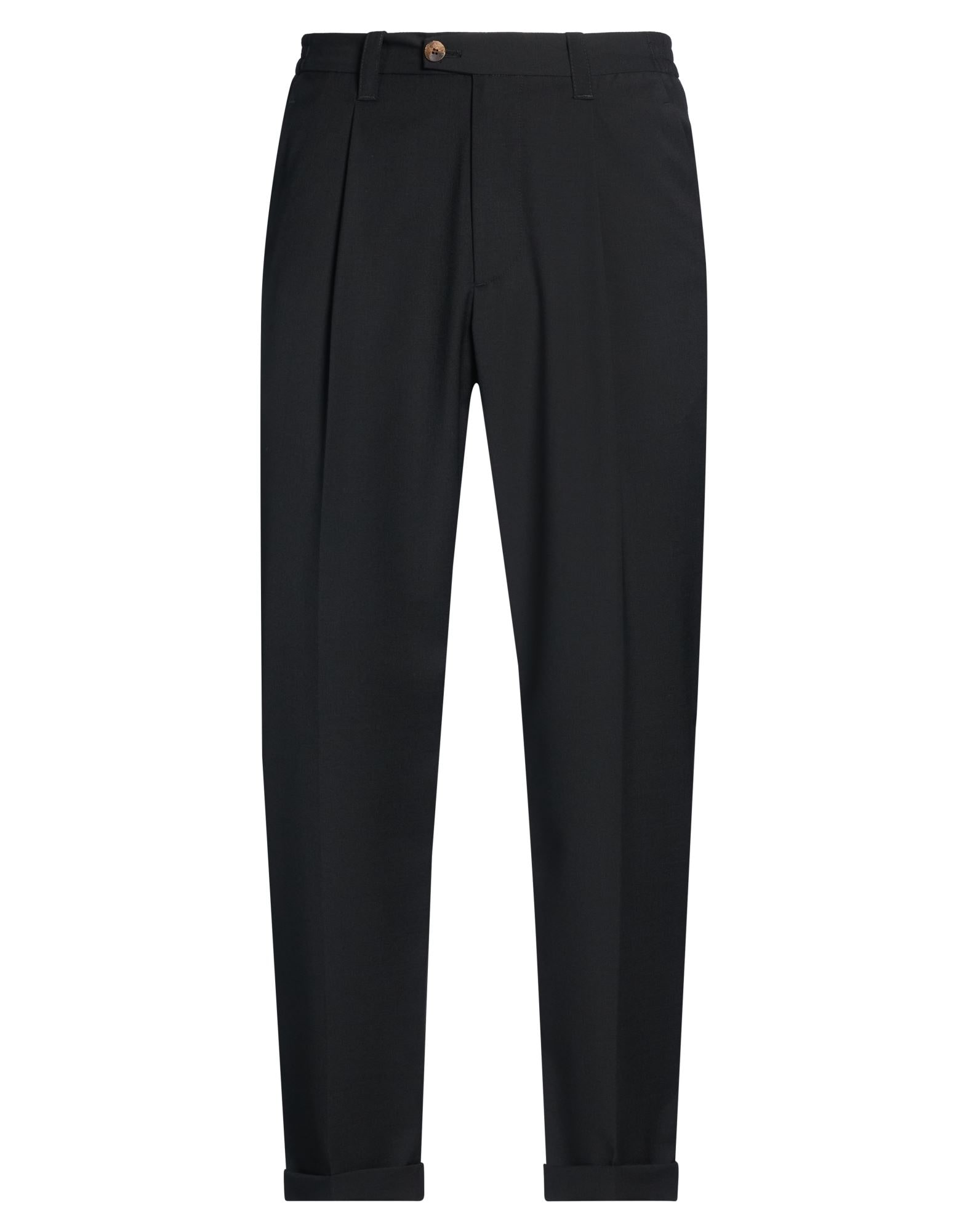 DEVORE INCIPIT - Pants