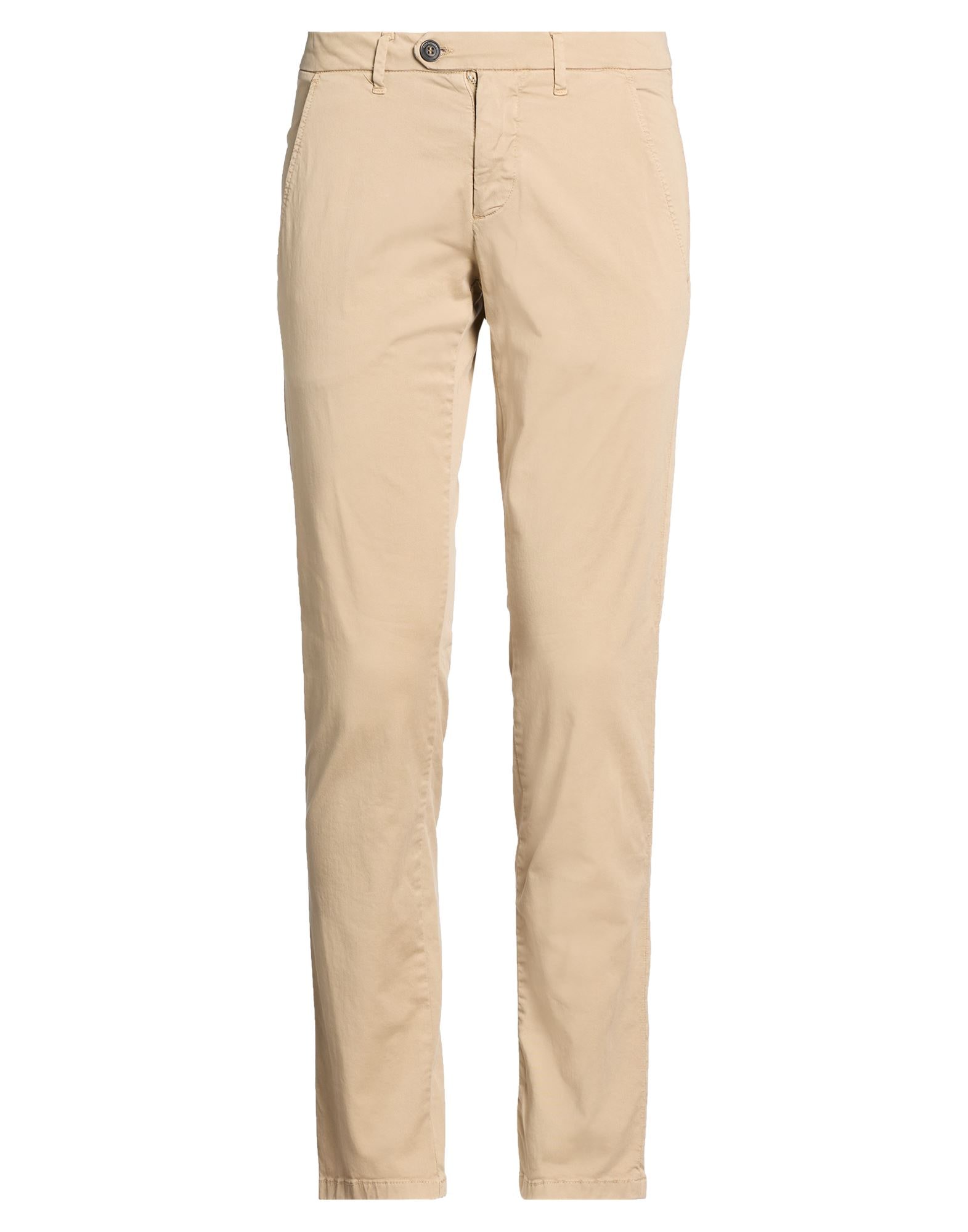 ROŸ ROGER'S - Pants