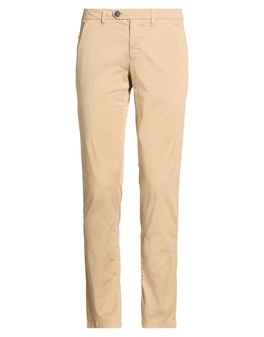 ROŸ ROGER'S - Hosen