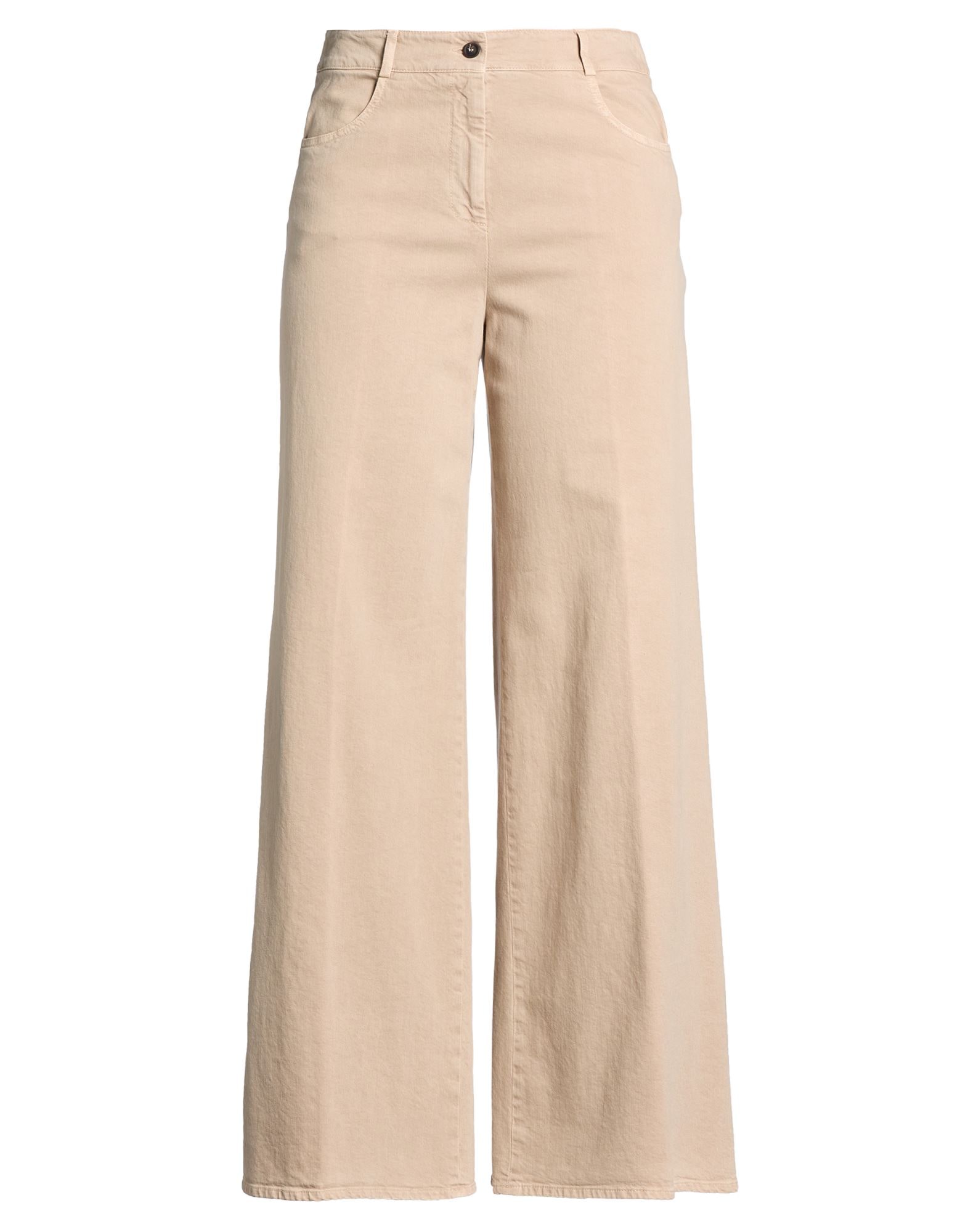 PESERICO - Pantaloni jeans