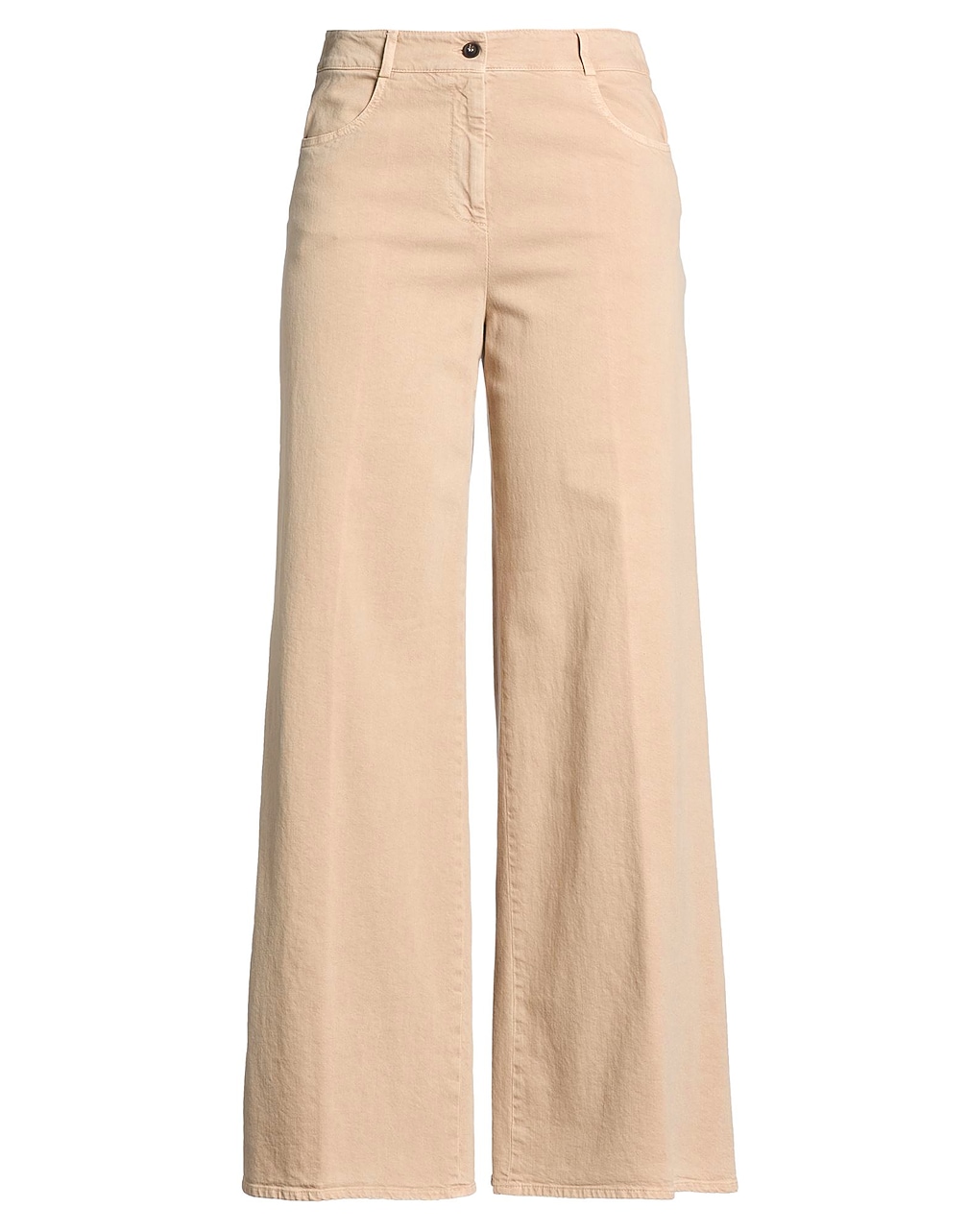 PESERICO - Pantaloni jeans