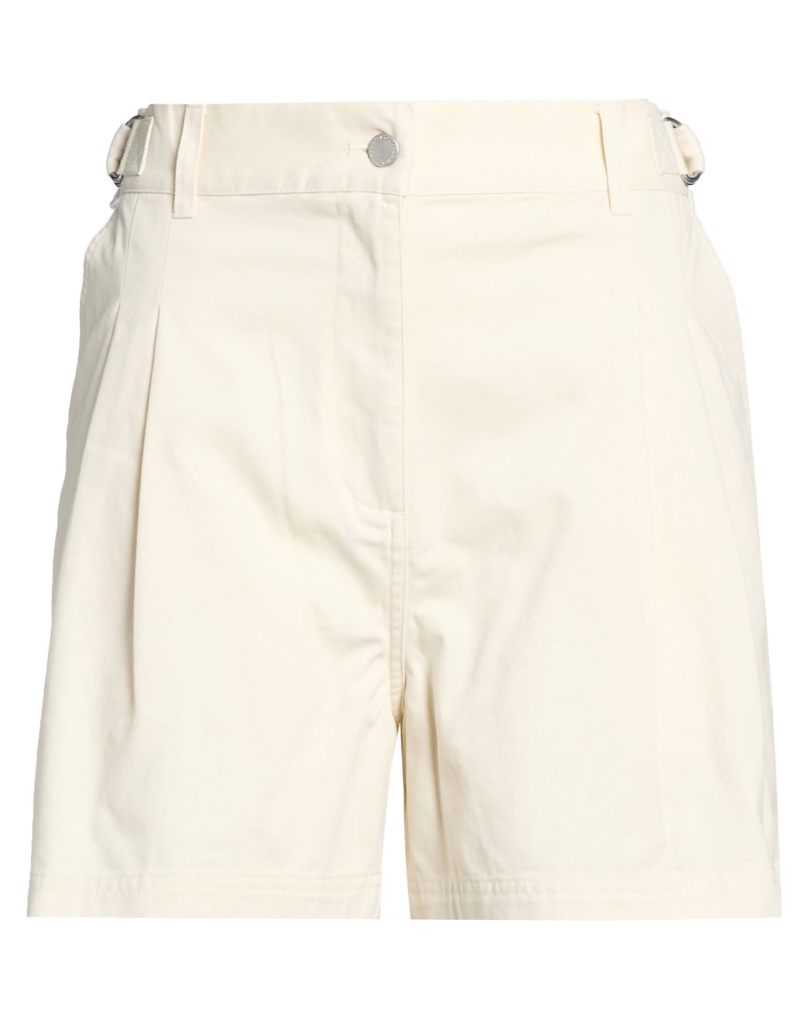 BARBOUR - Shorts & Bermuda Shorts